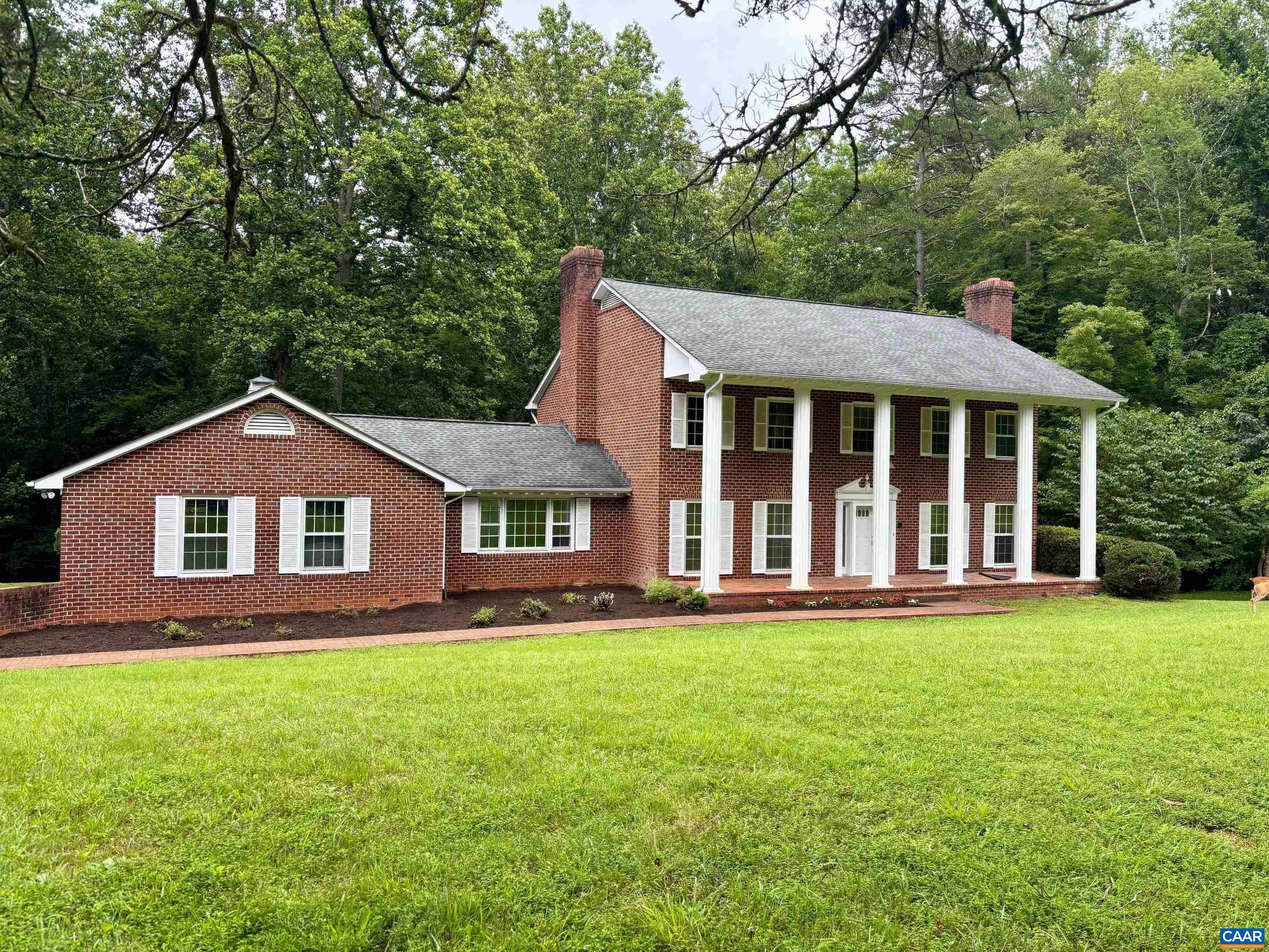510 PANORAMA RD