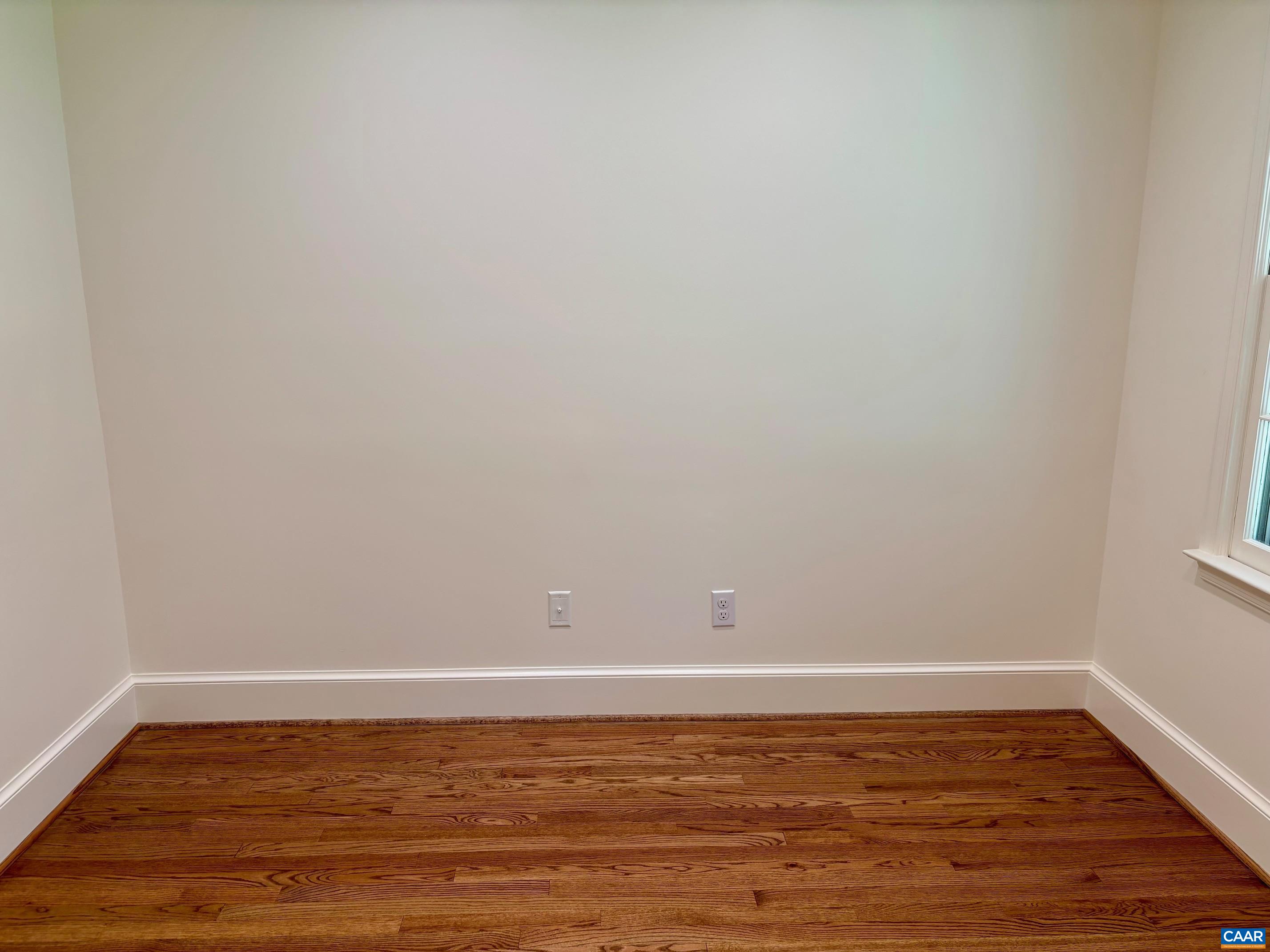 510 PANORAMA RD