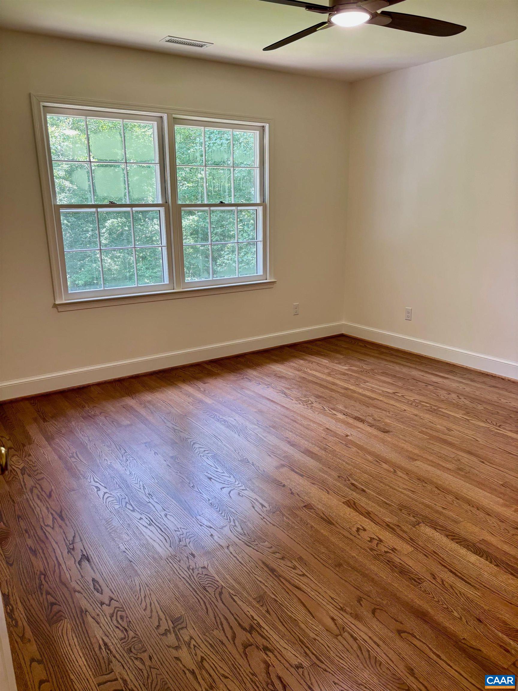 510 PANORAMA RD