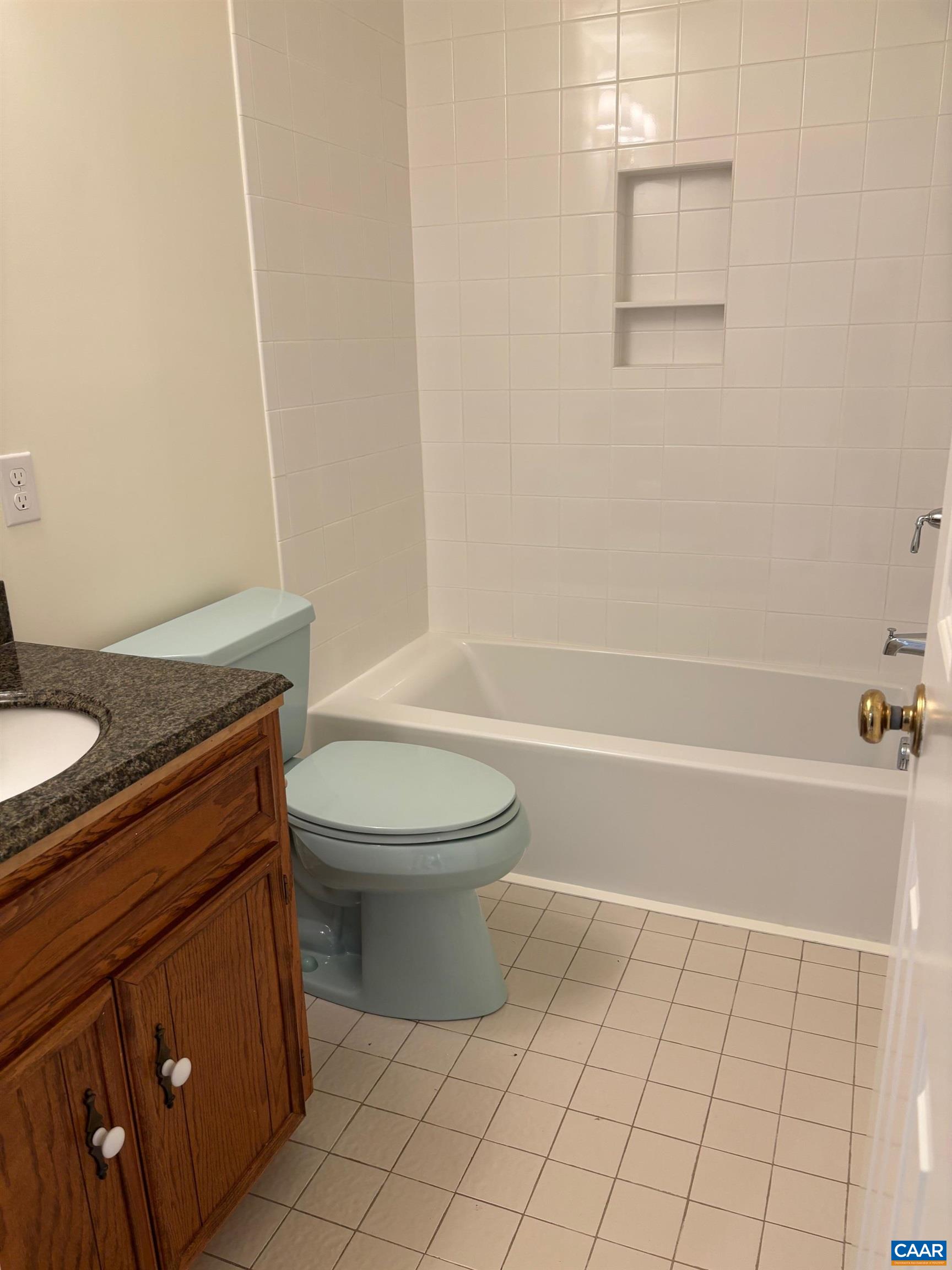 510 PANORAMA RD