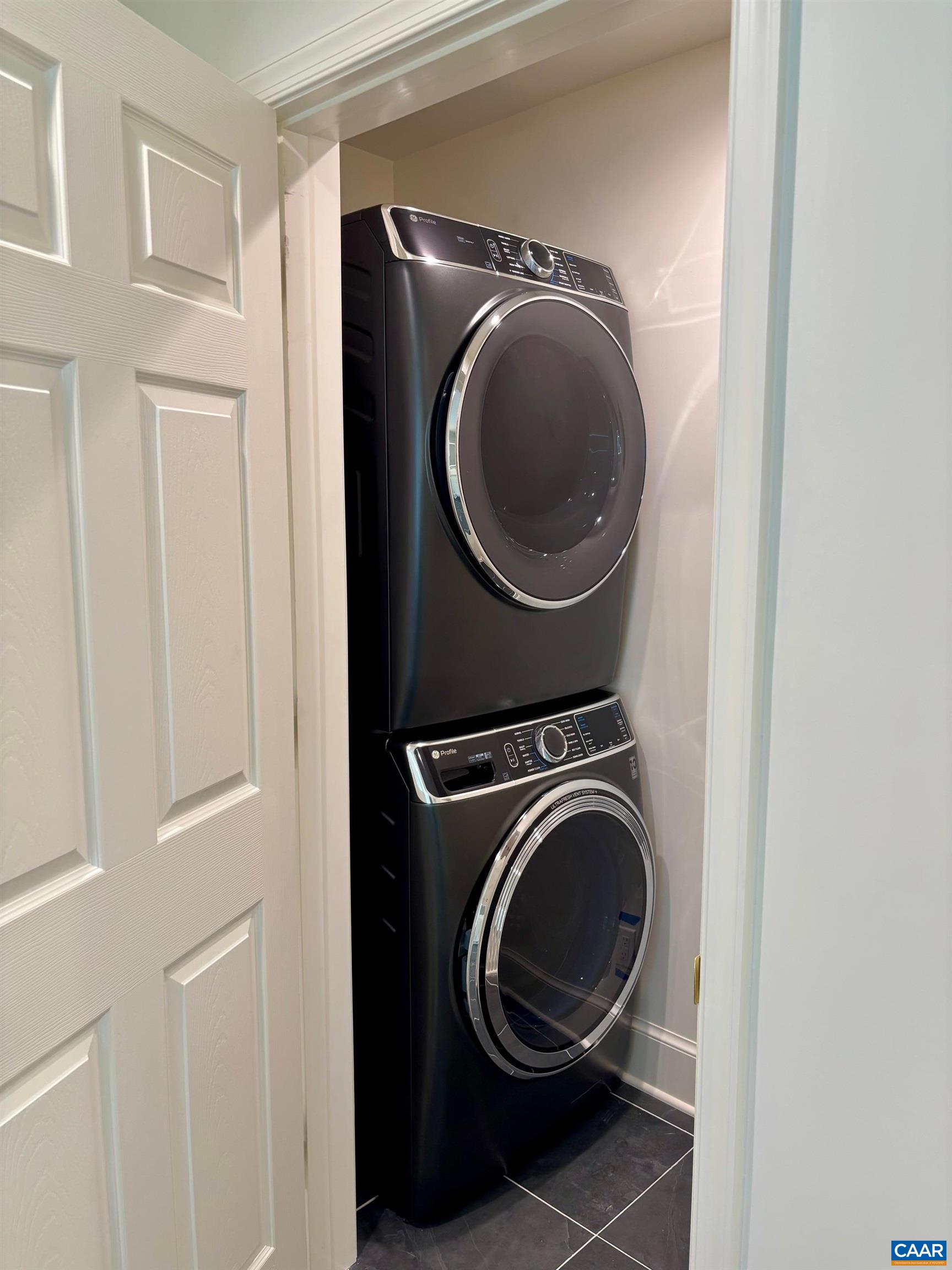 510 PANORAMA RD