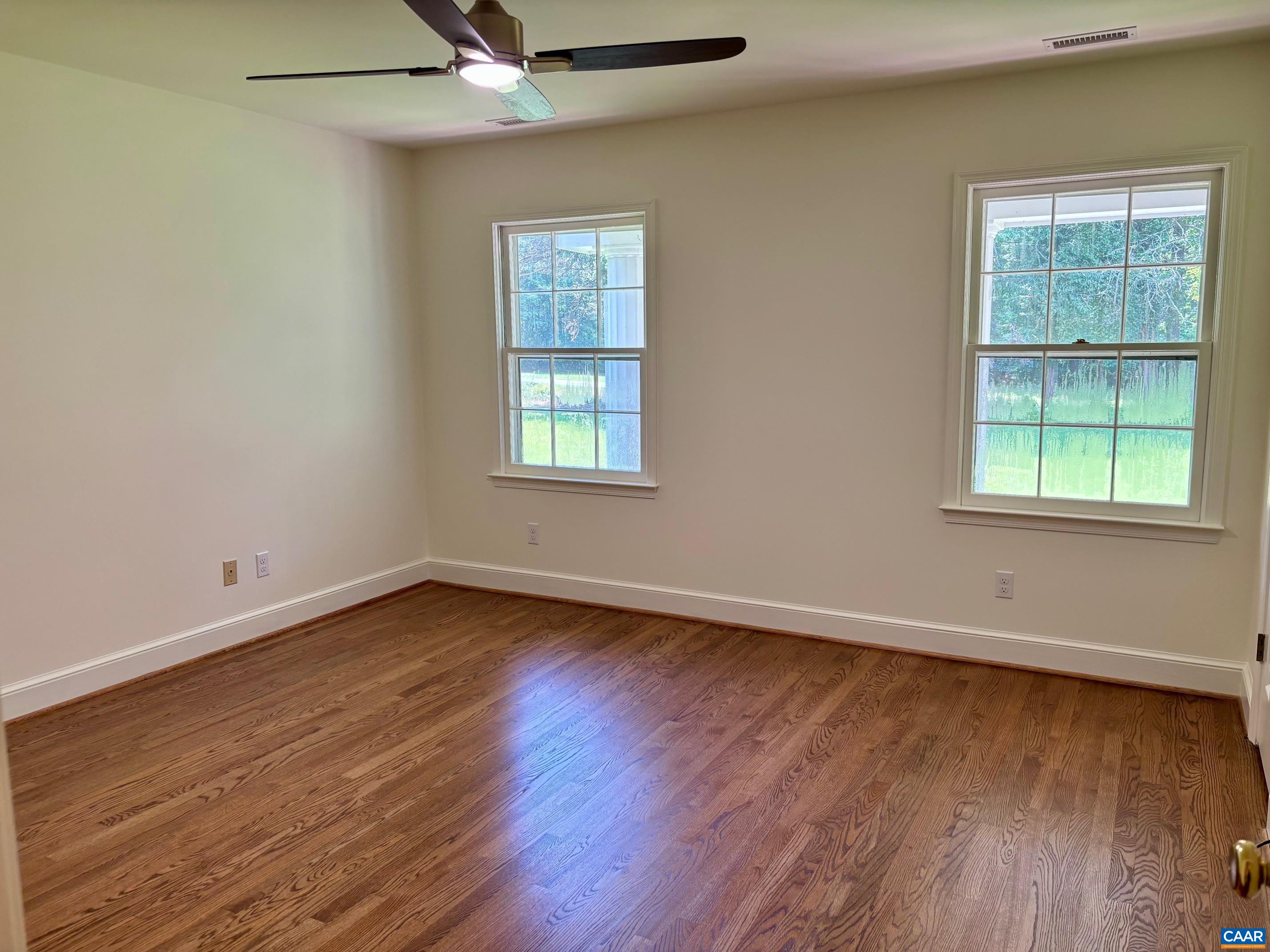 510 PANORAMA RD
