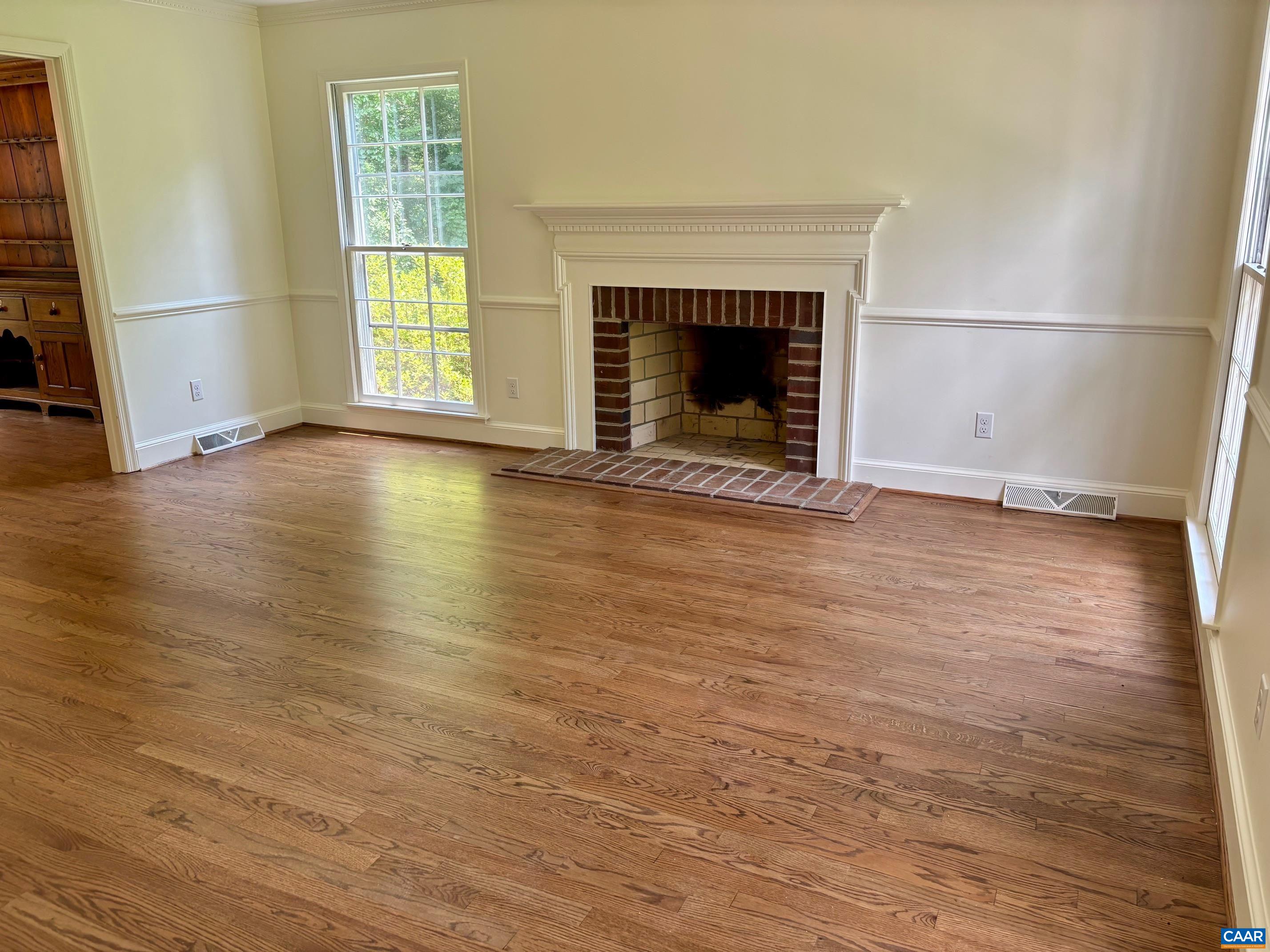 510 PANORAMA RD