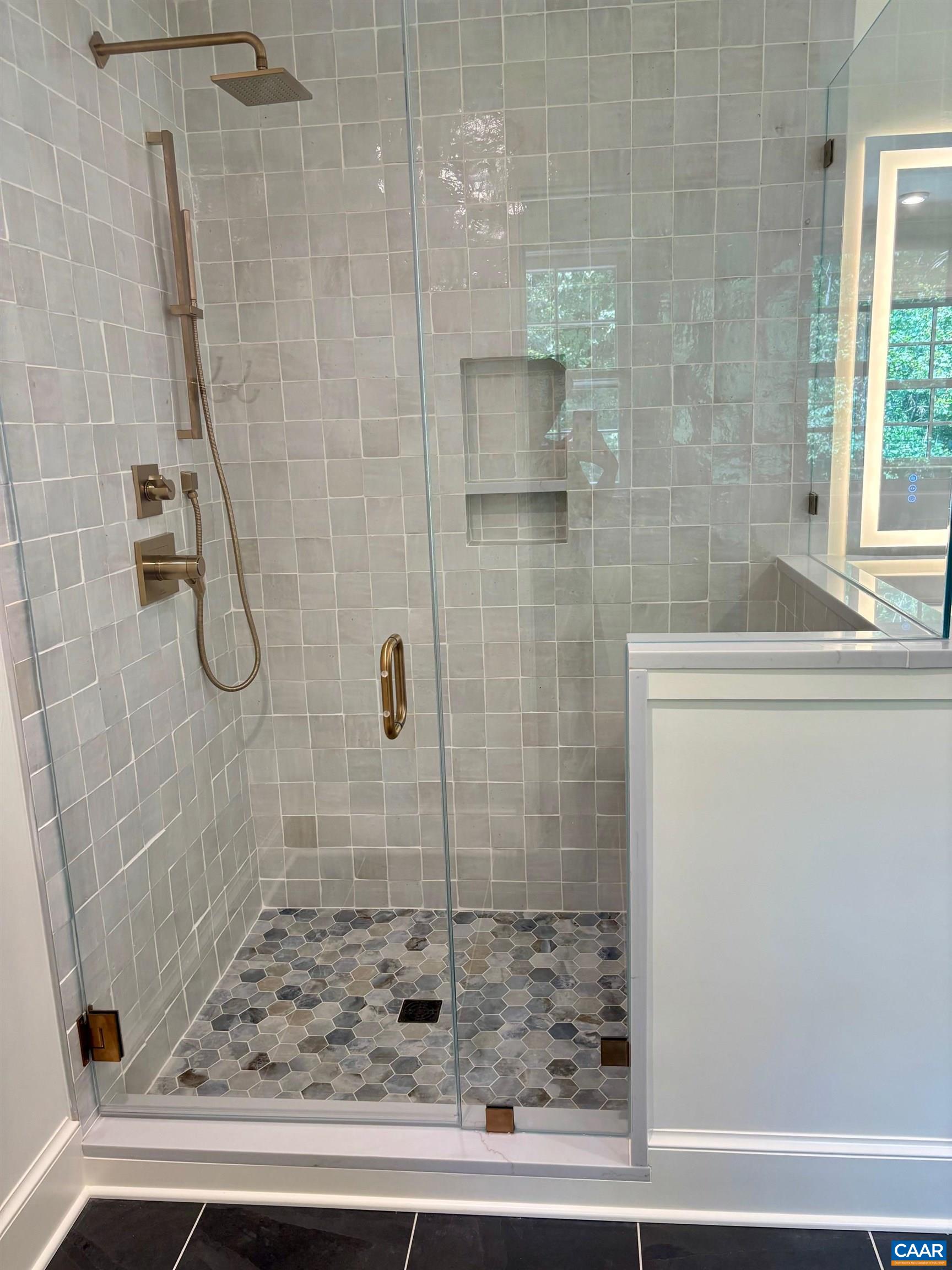 510 PANORAMA RD