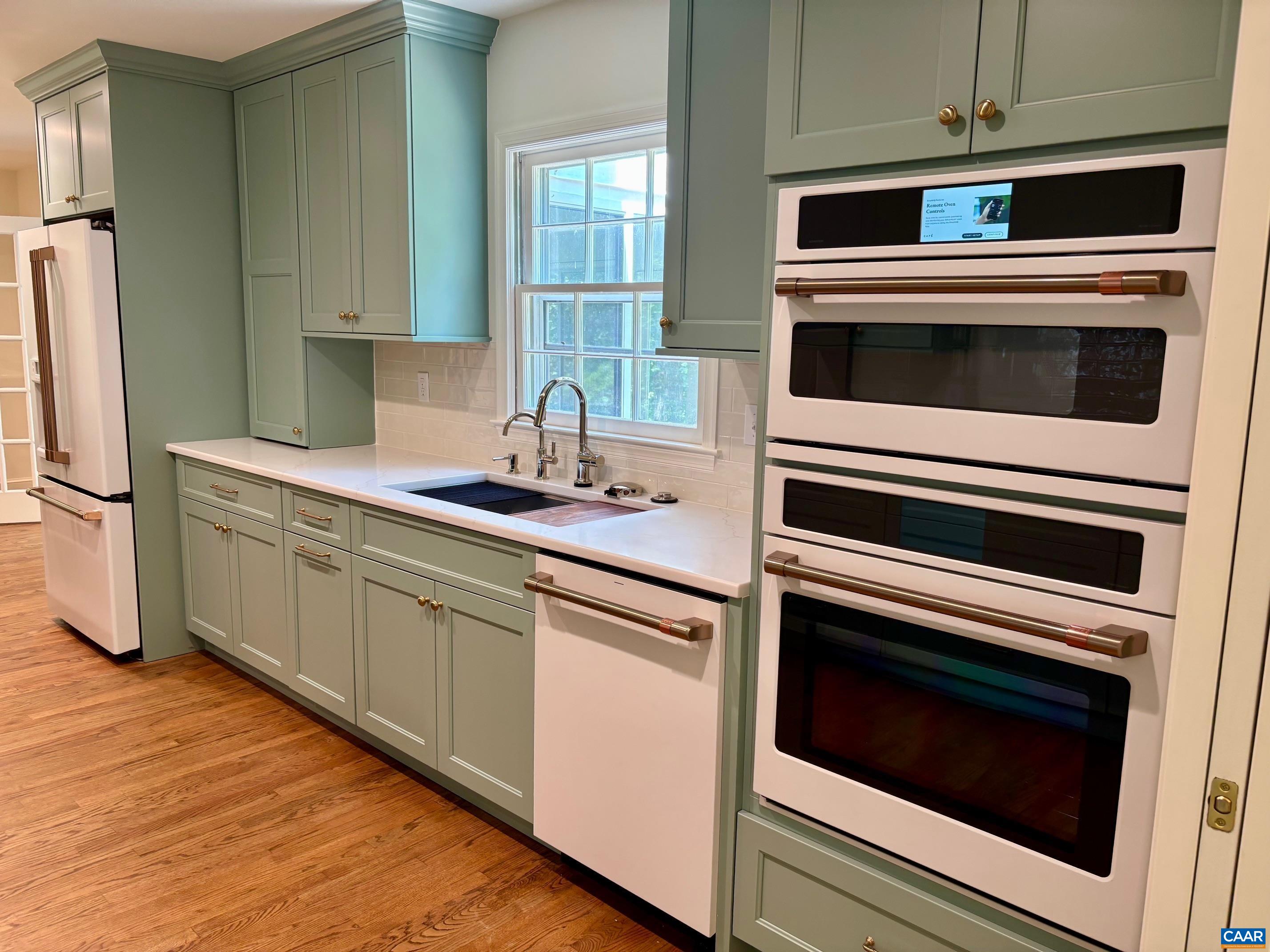 510 PANORAMA RD