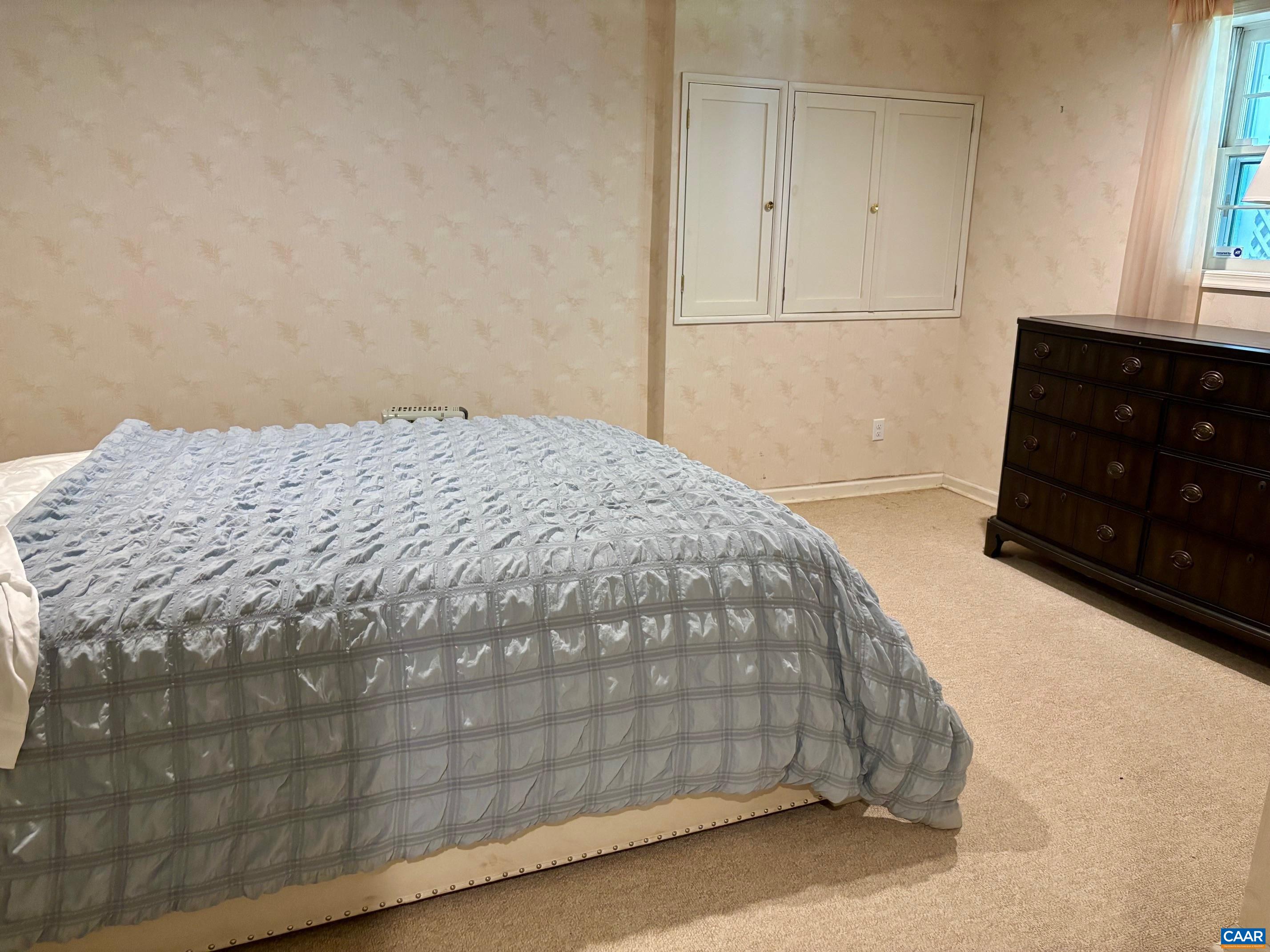 510 PANORAMA RD