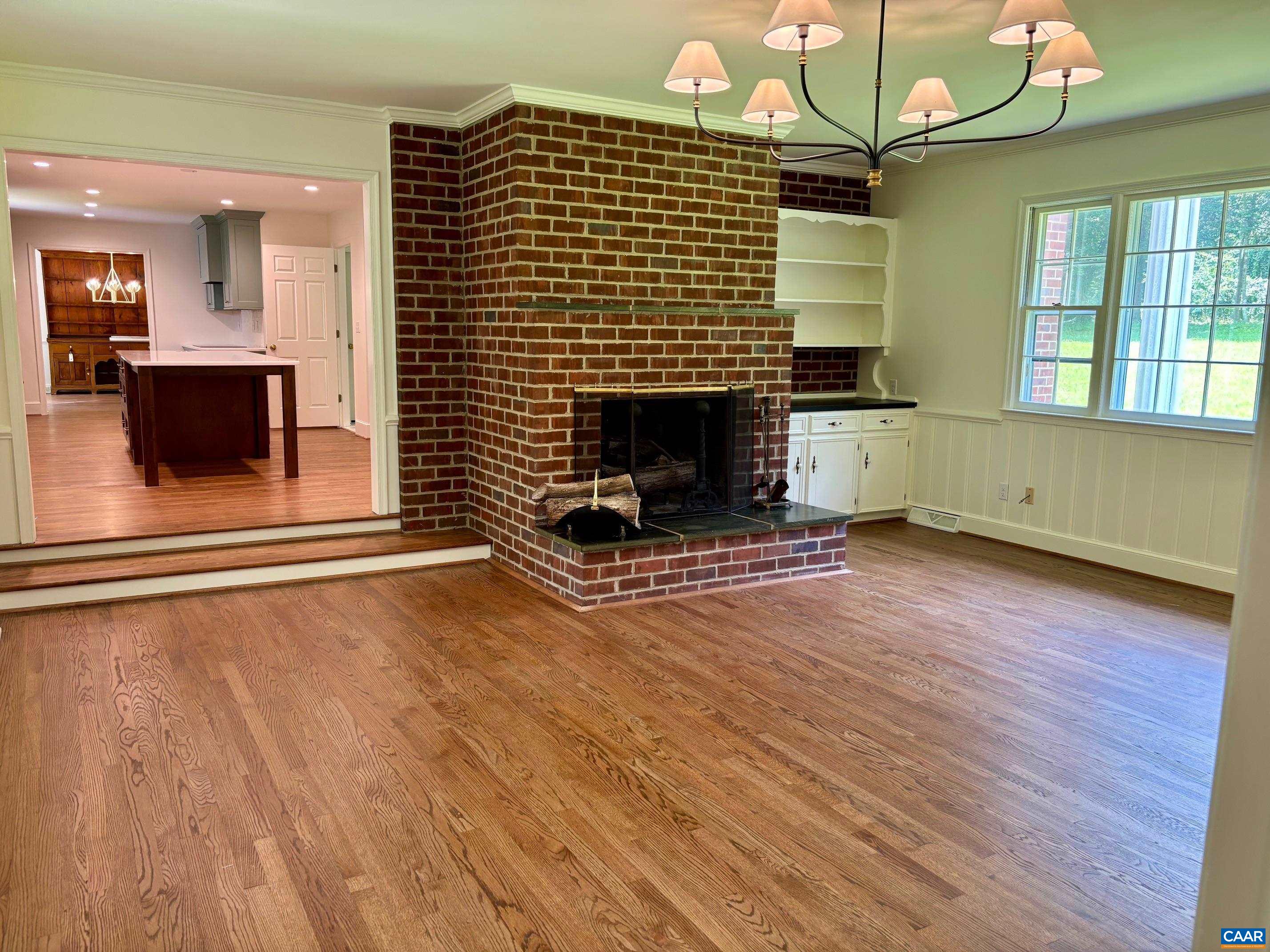 510 PANORAMA RD