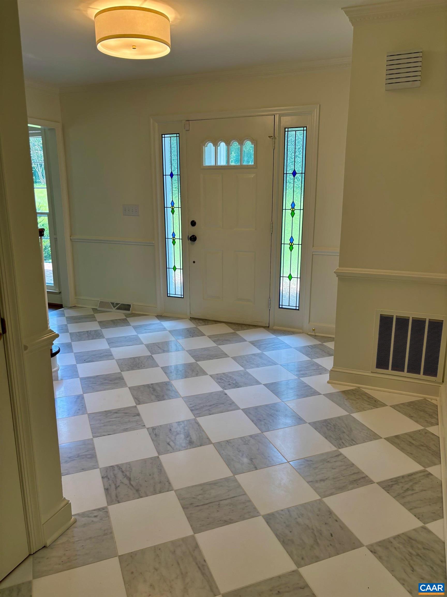 510 PANORAMA RD