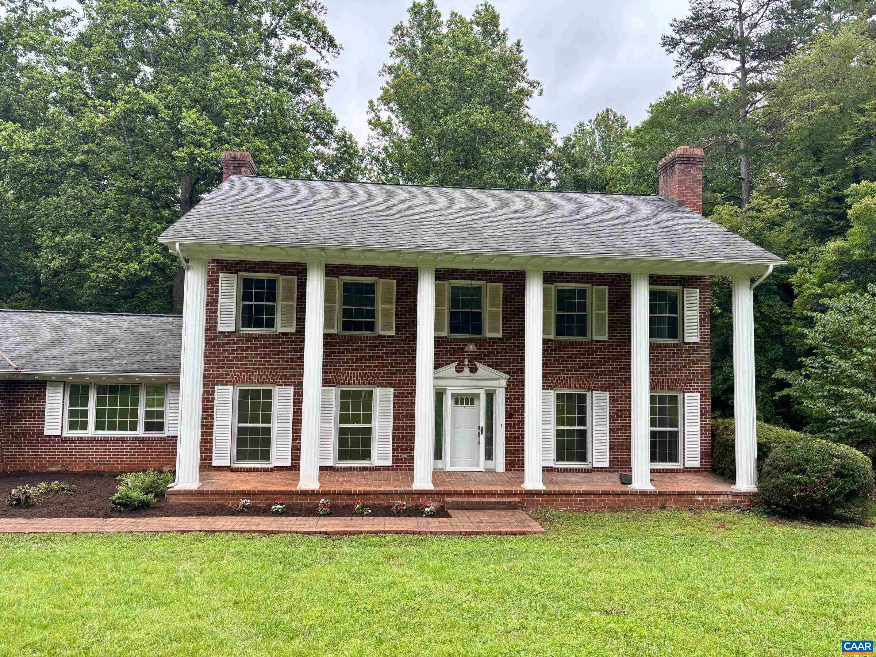 510 PANORAMA RD