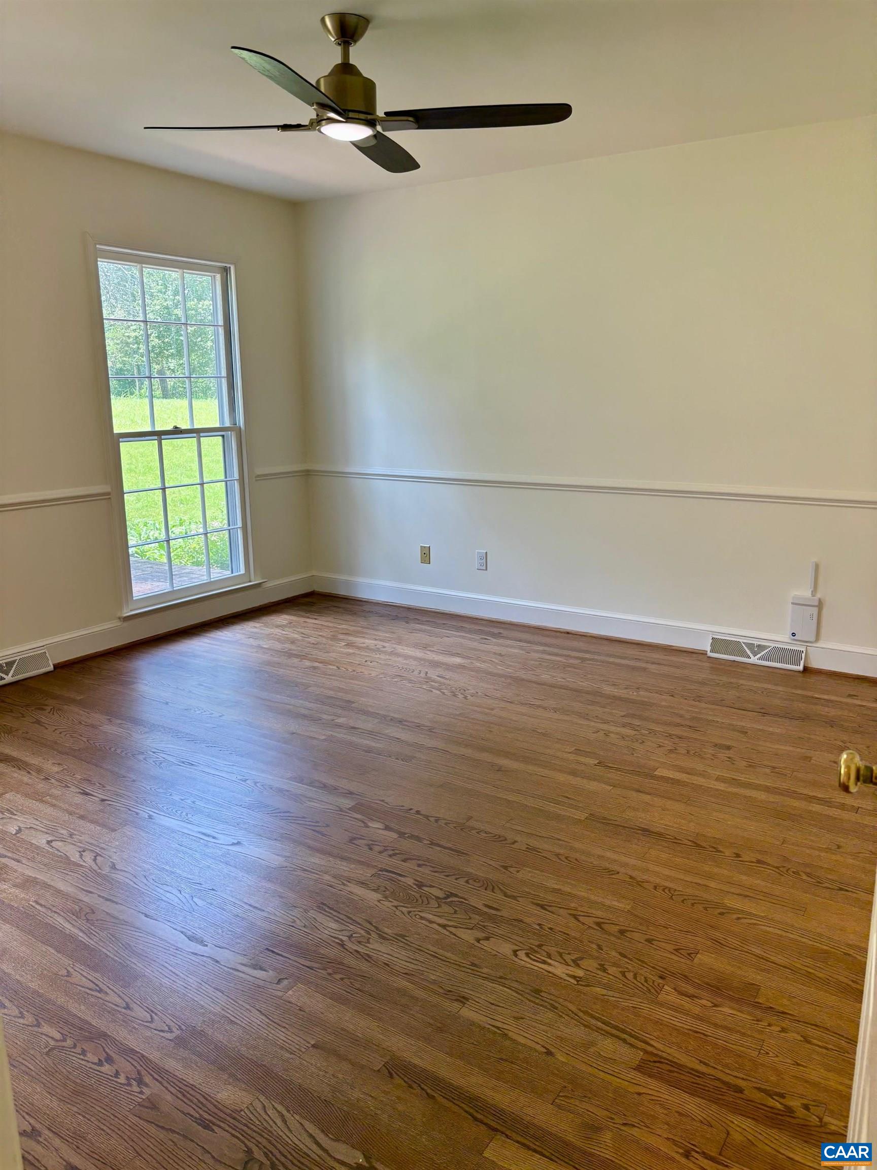 510 PANORAMA RD