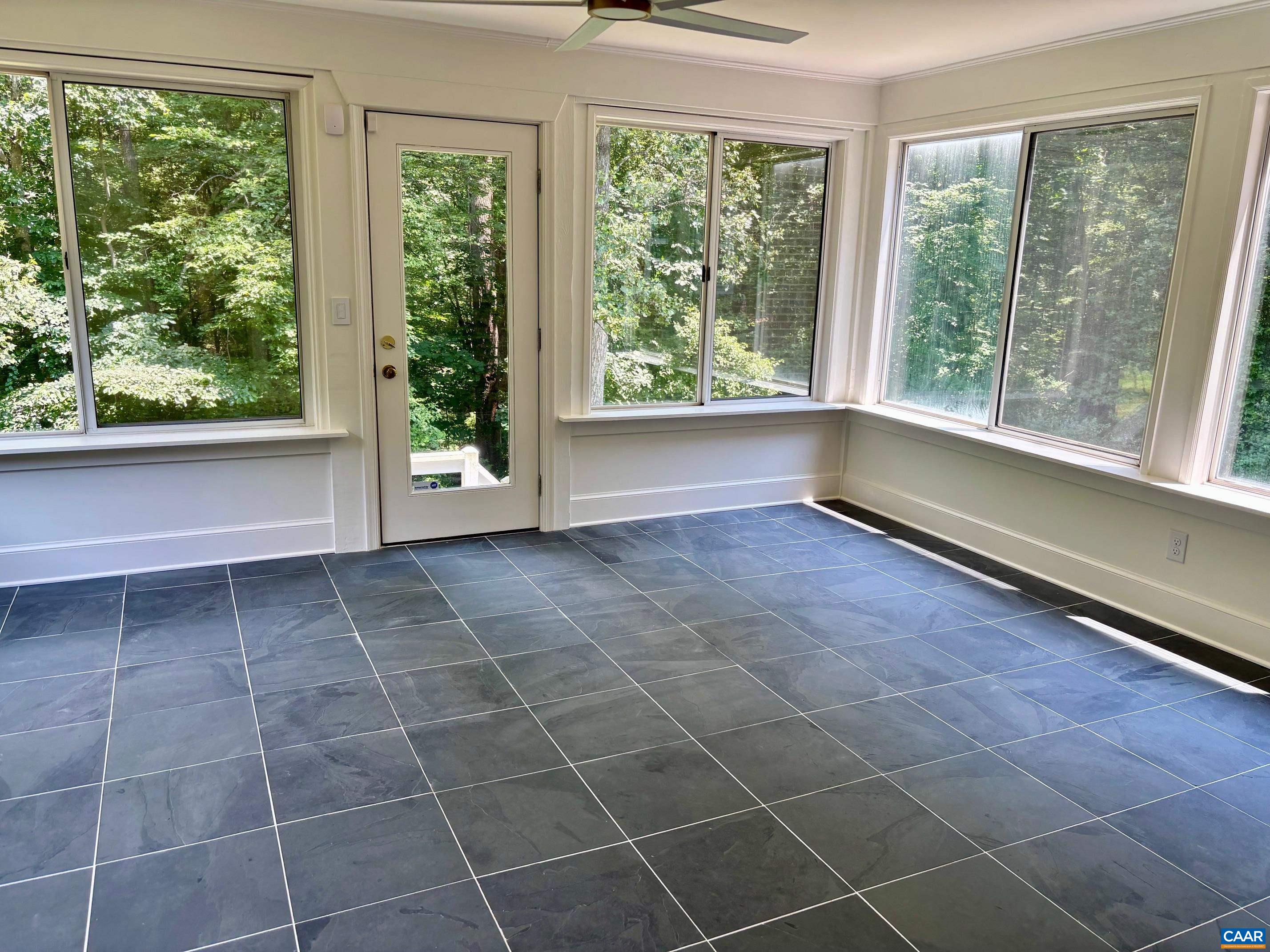 510 PANORAMA RD