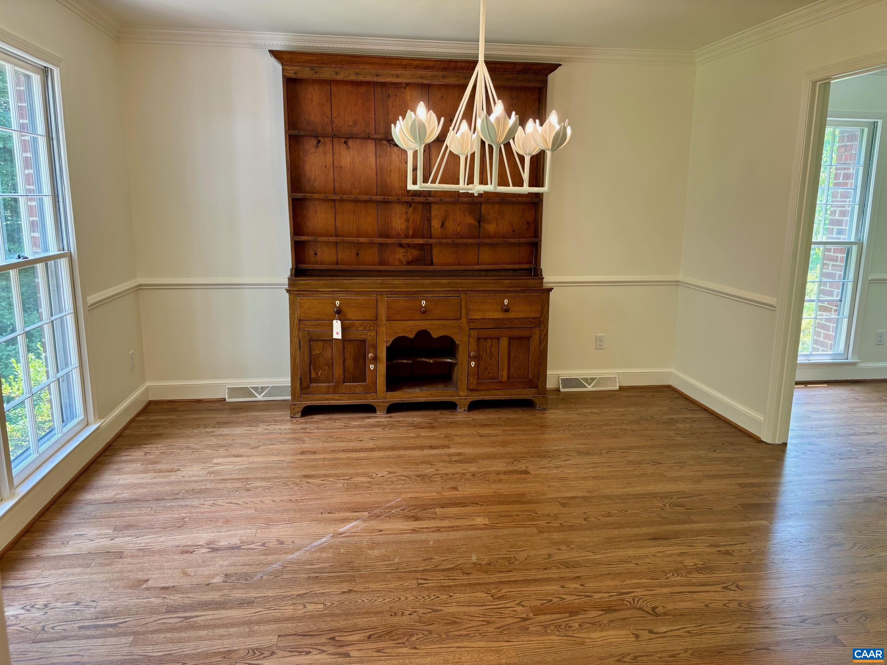 510 PANORAMA RD