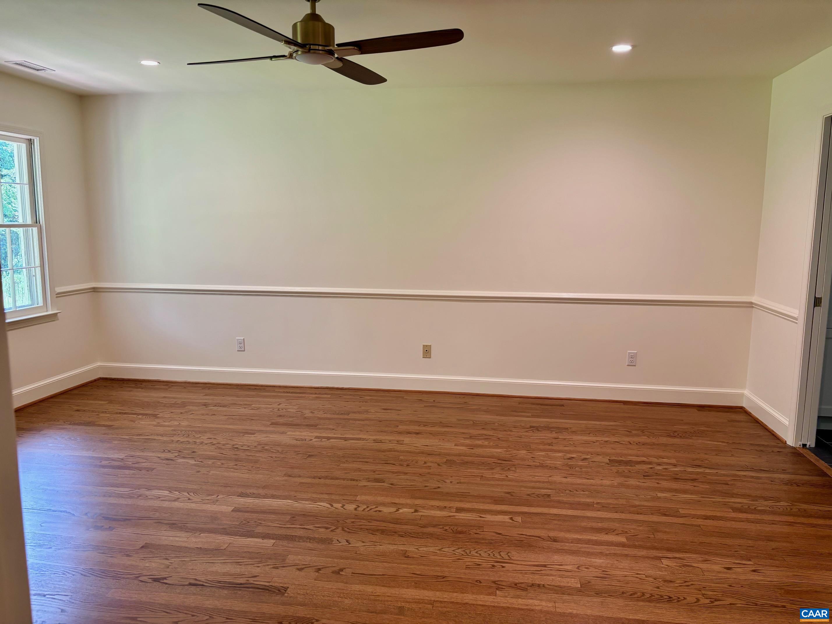 510 PANORAMA RD