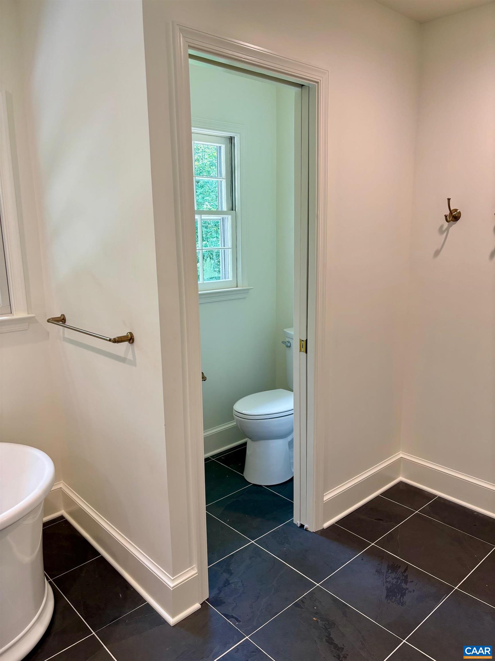 510 PANORAMA RD