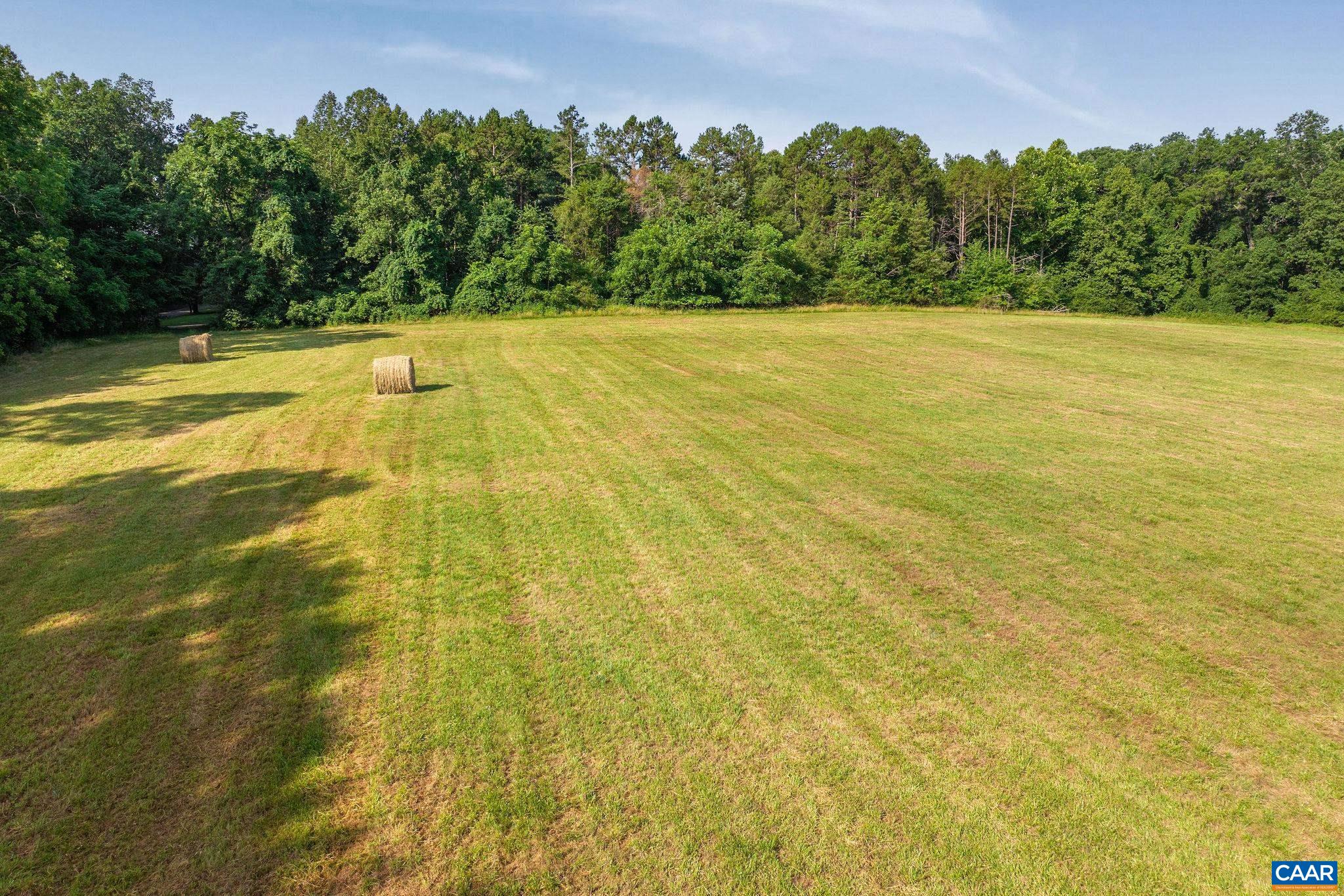 76.99 acres COLES ROLLING RD