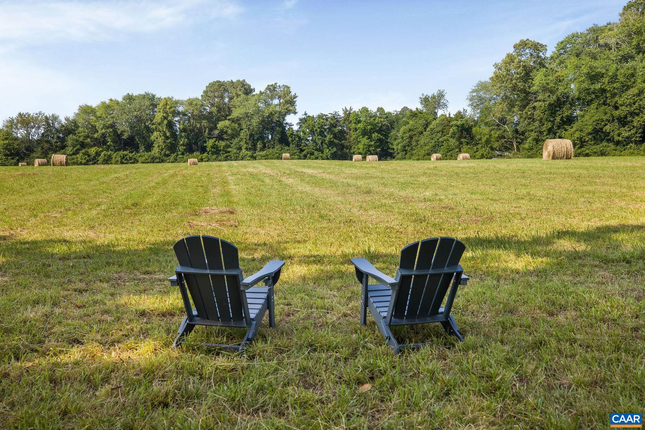76.99 acres COLES ROLLING RD