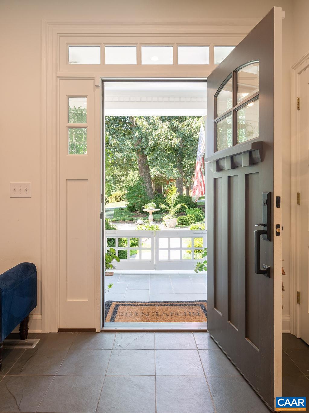 3420 CESFORD GRANGE