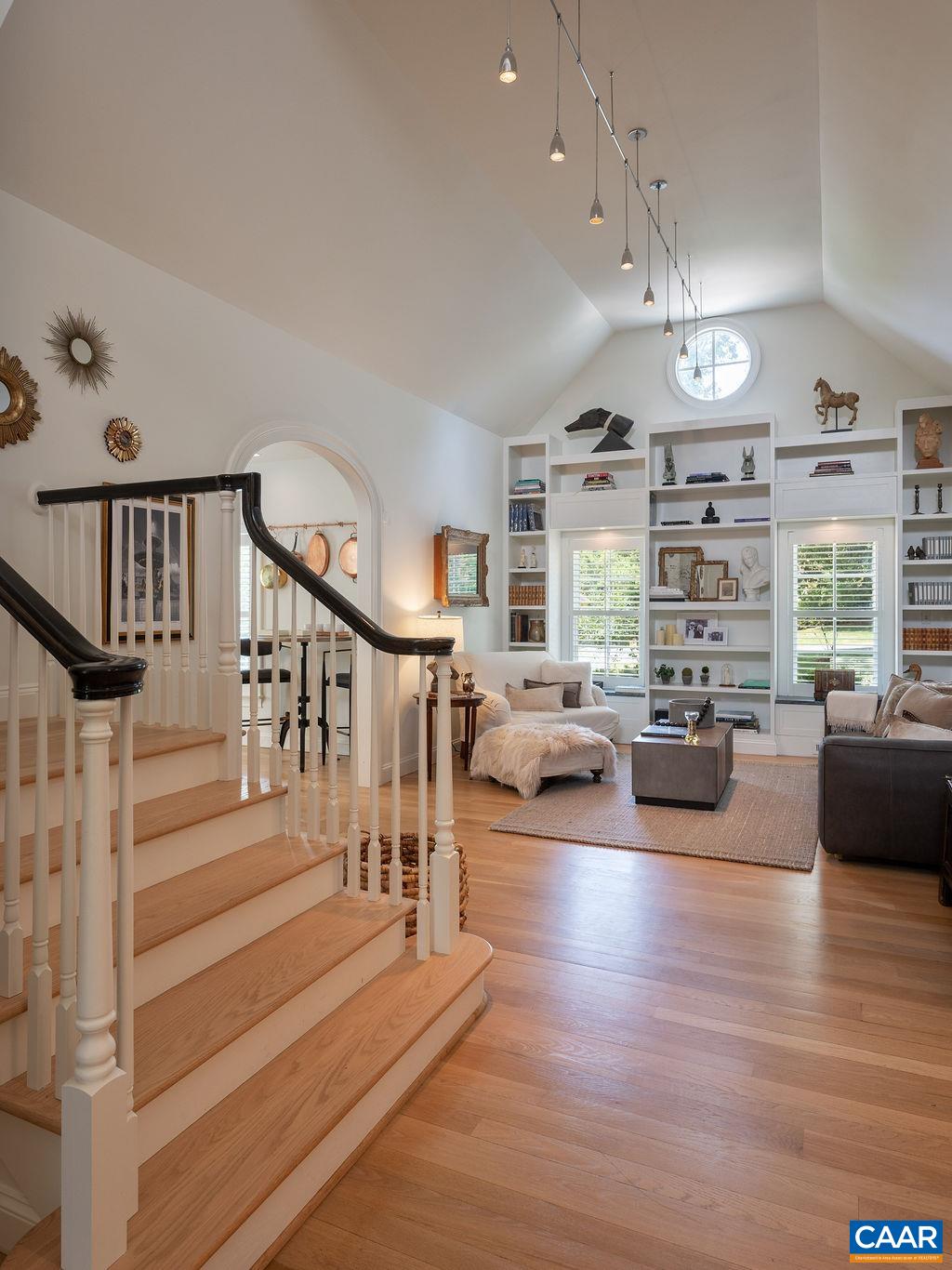 3420 CESFORD GRANGE