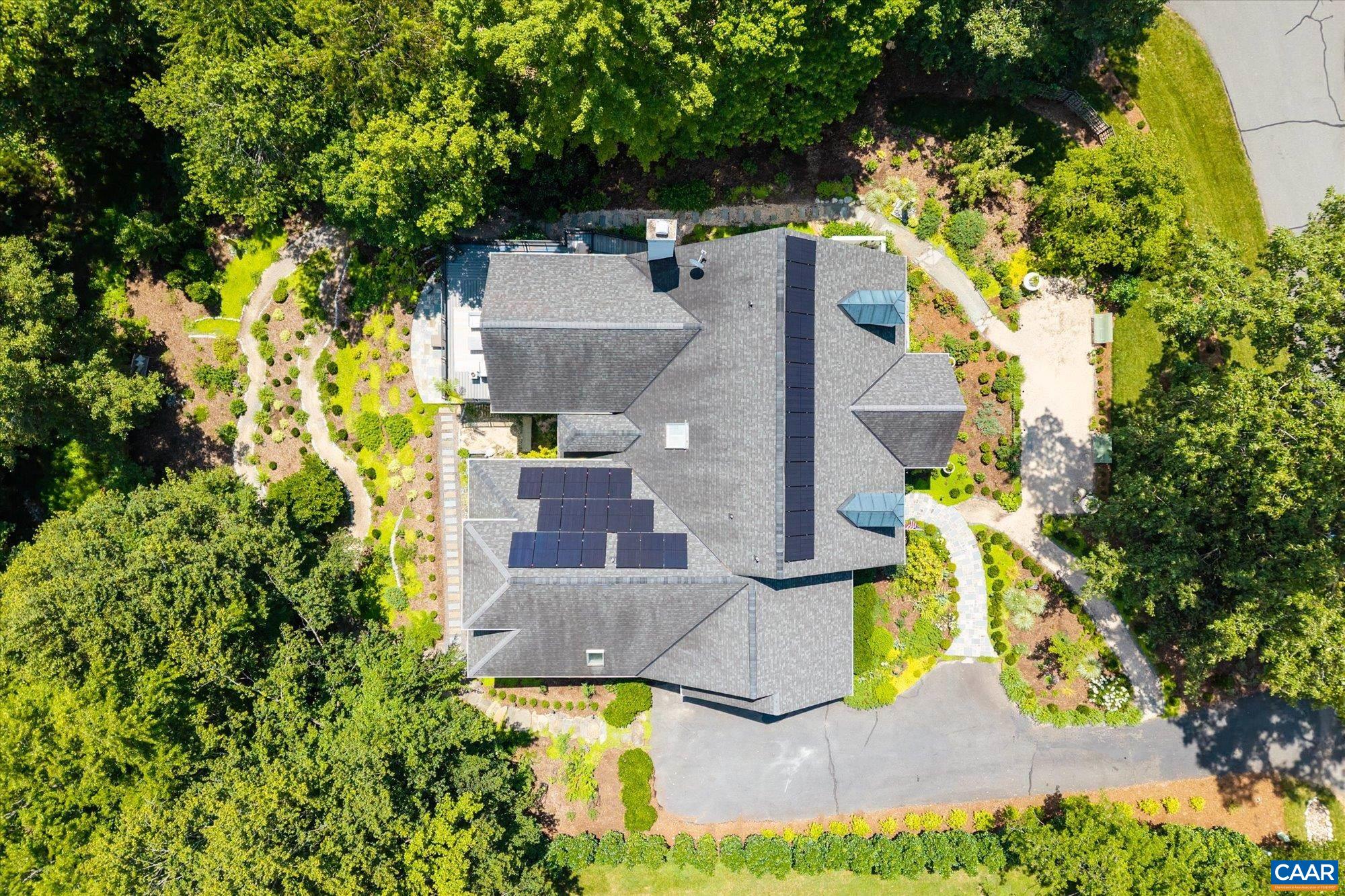 3420 CESFORD GRANGE