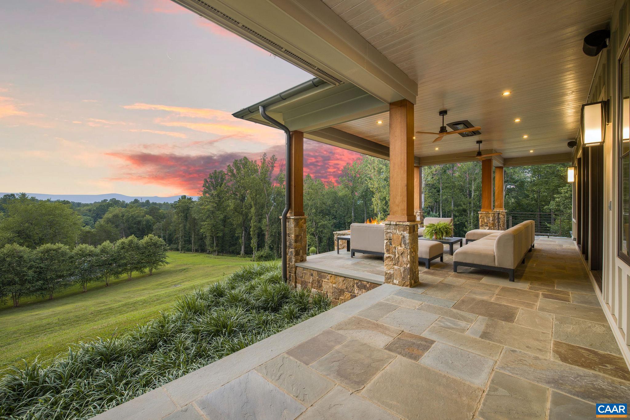 111 Falcon Dr