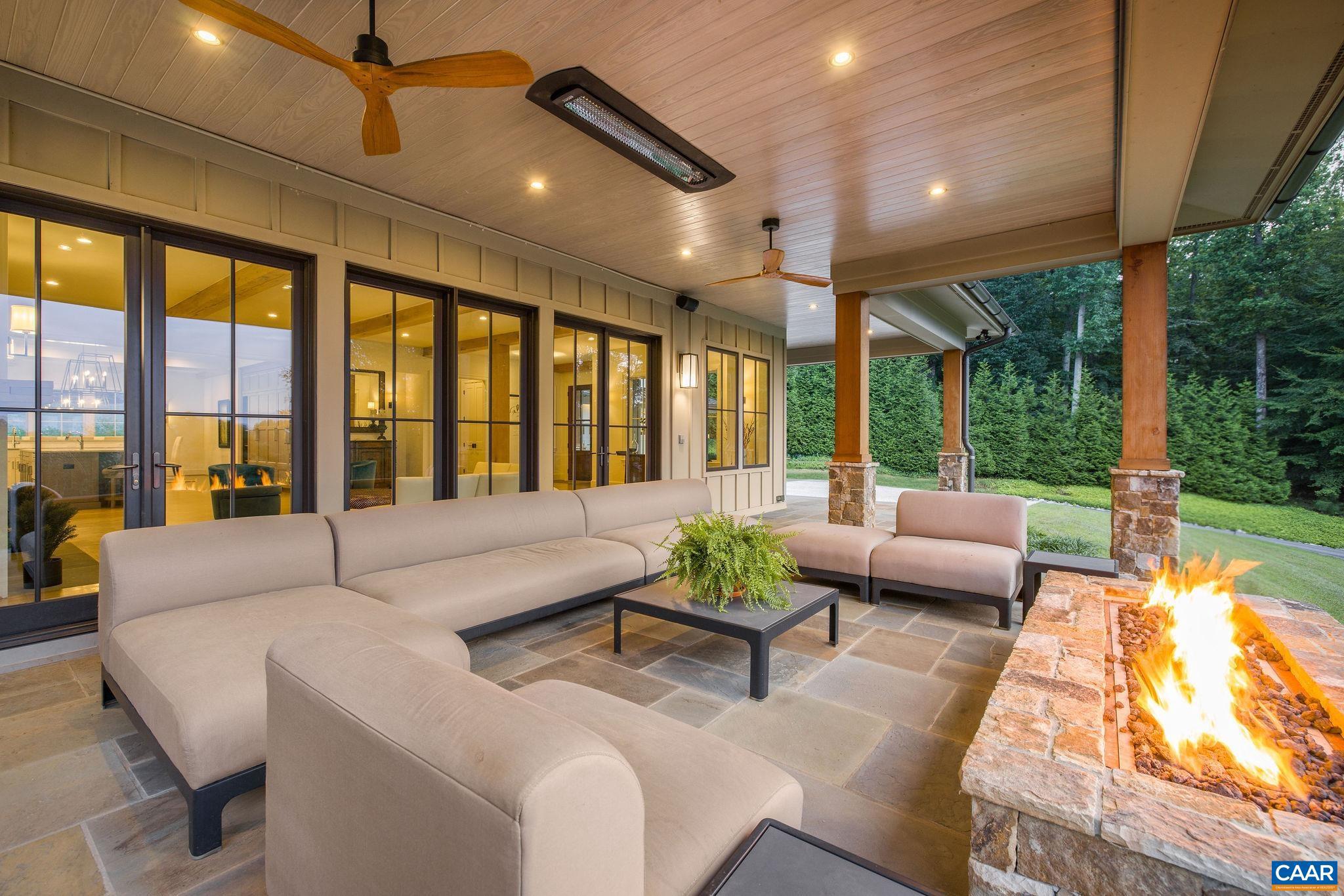 111 Falcon Dr