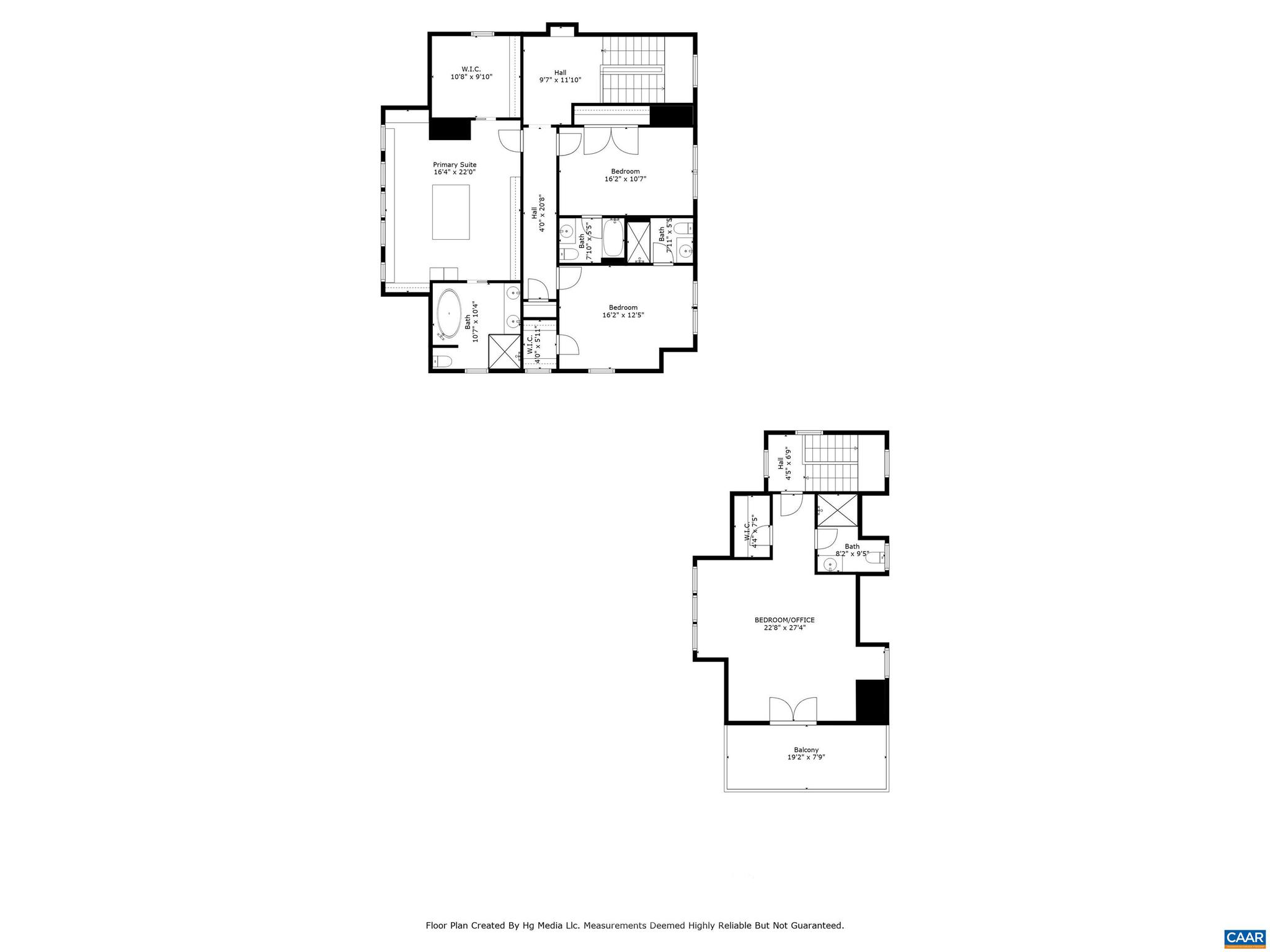 111 Falcon Dr