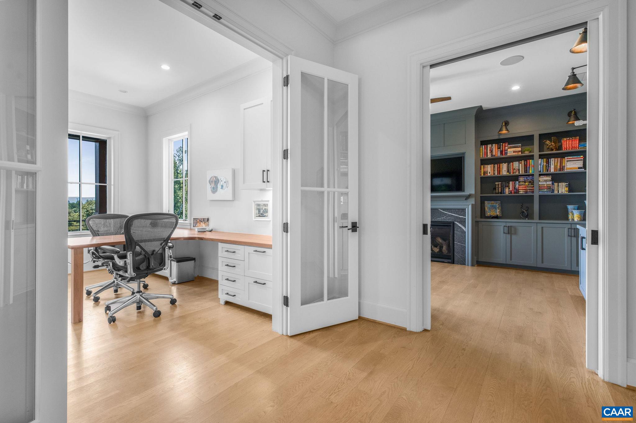 111 Falcon Dr