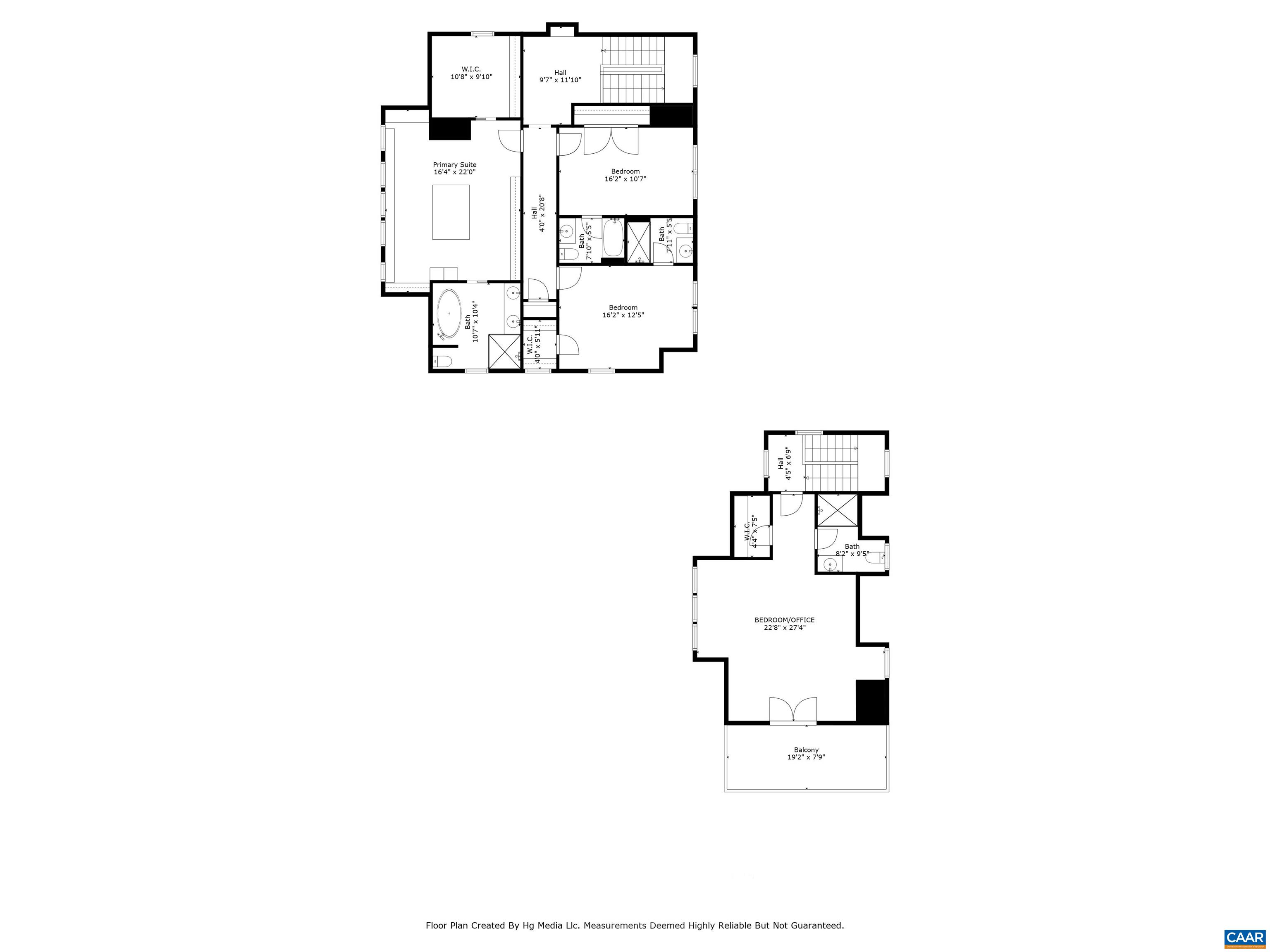 111 FALCON DR