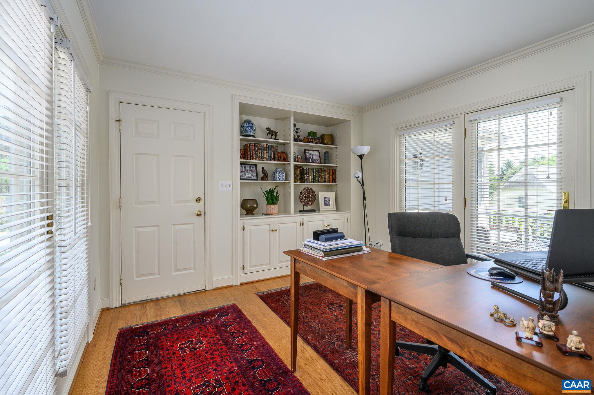 505 KELLOGG DR