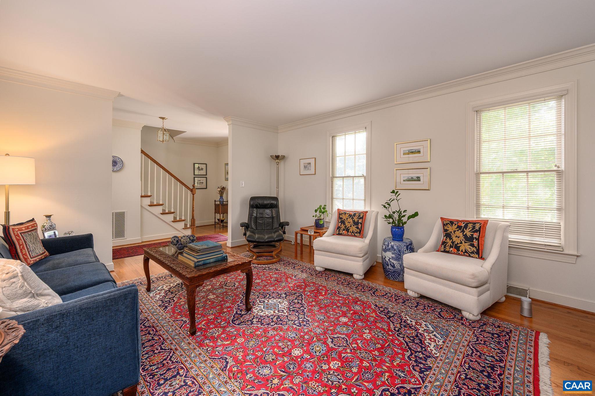 505 KELLOGG DR