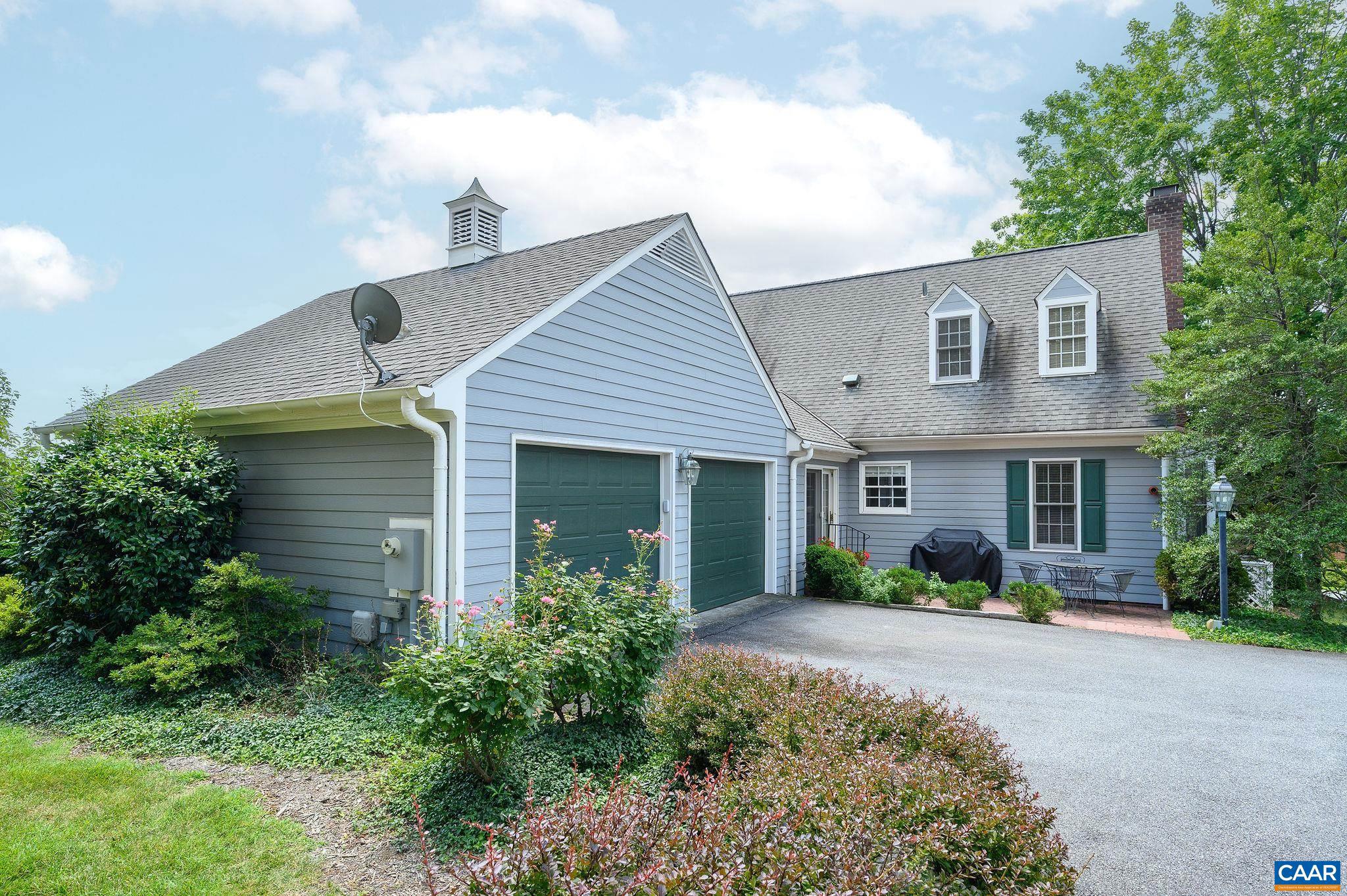 505 KELLOGG DR