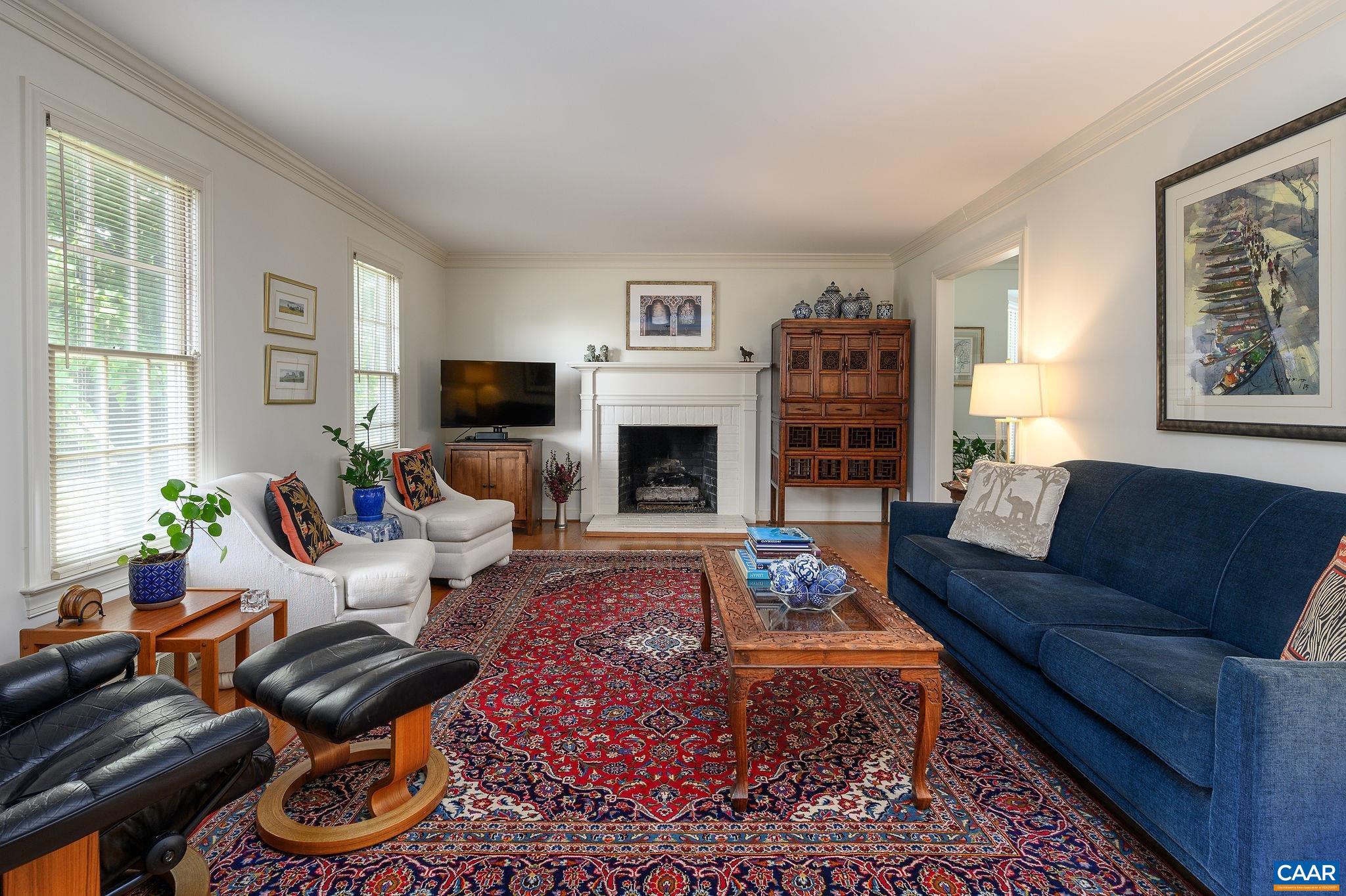 505 KELLOGG DR