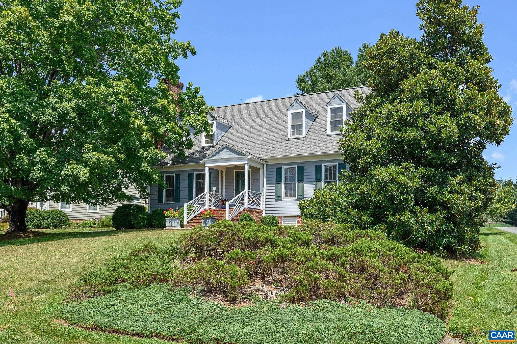 505 KELLOGG DR