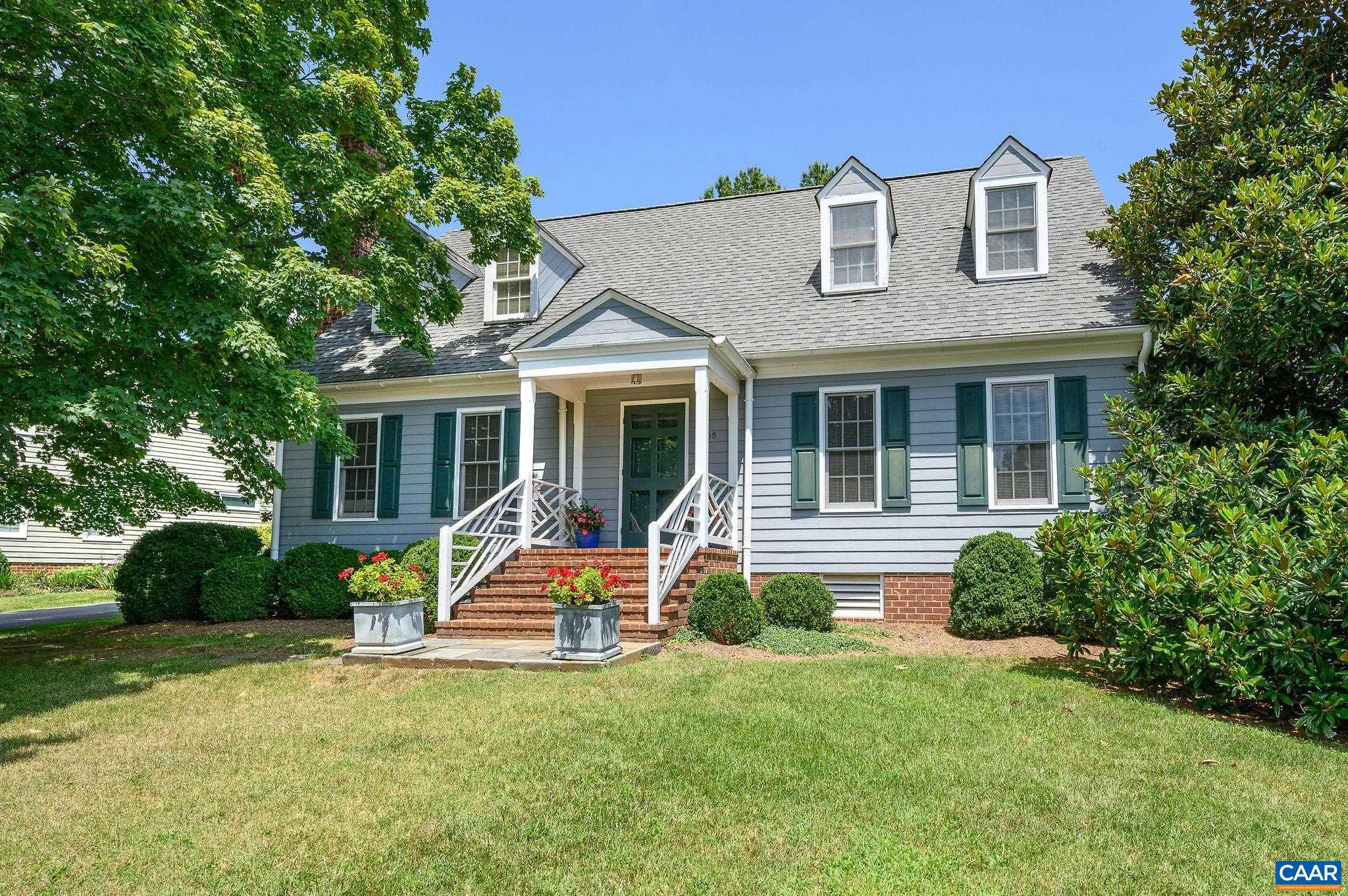 505 KELLOGG DR