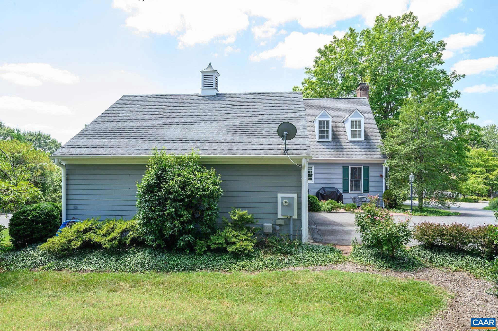505 KELLOGG DR