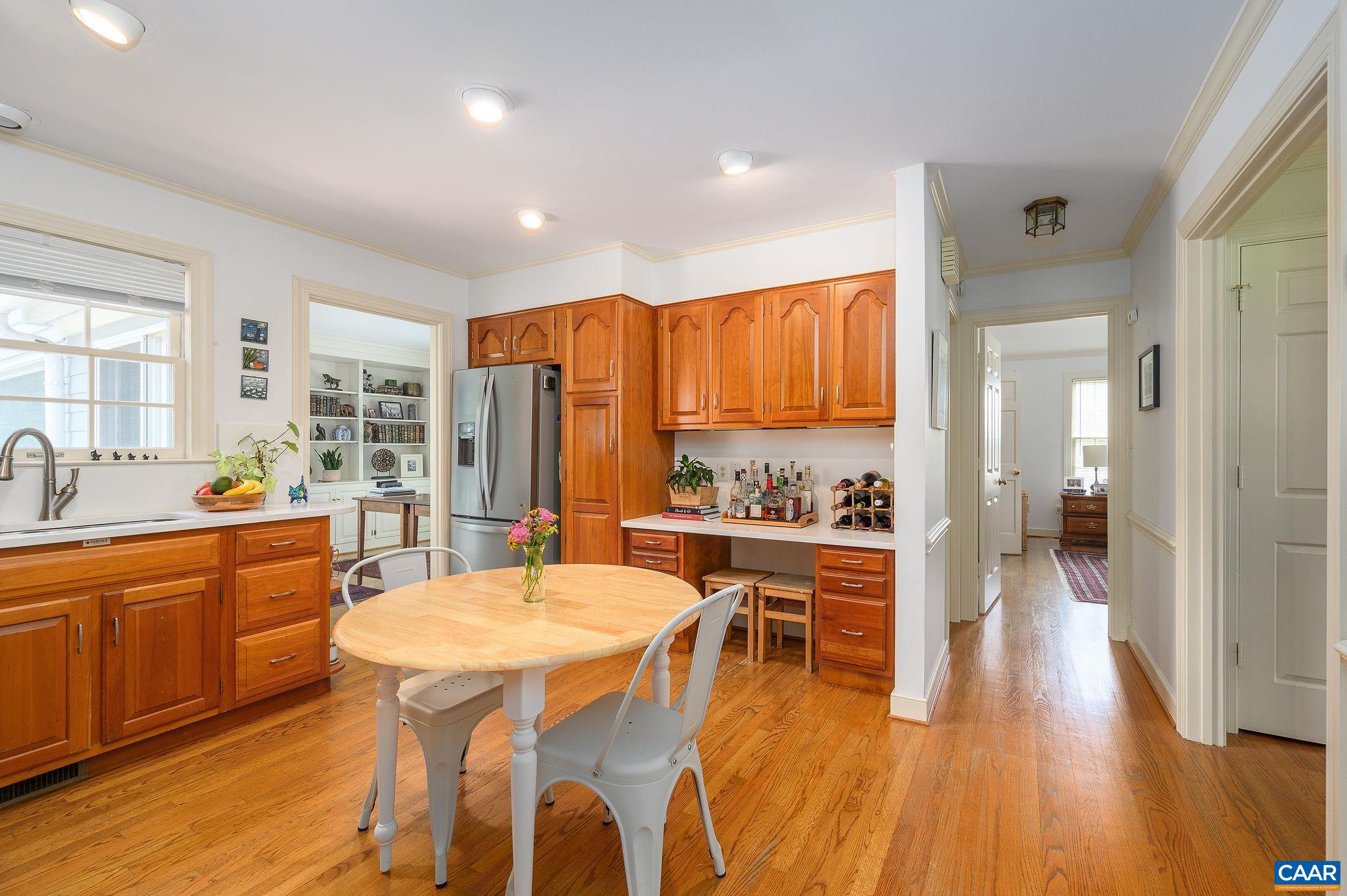 505 KELLOGG DR