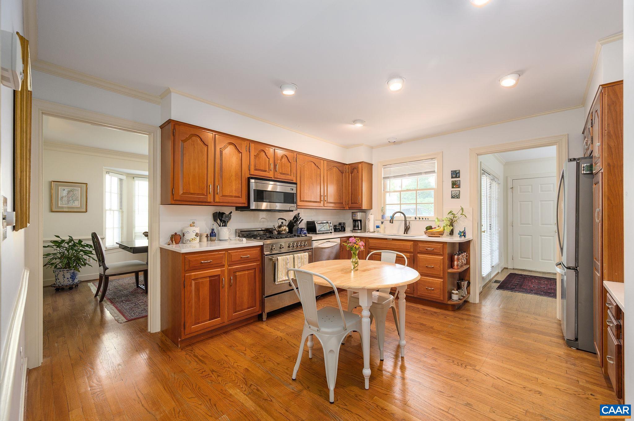 505 KELLOGG DR