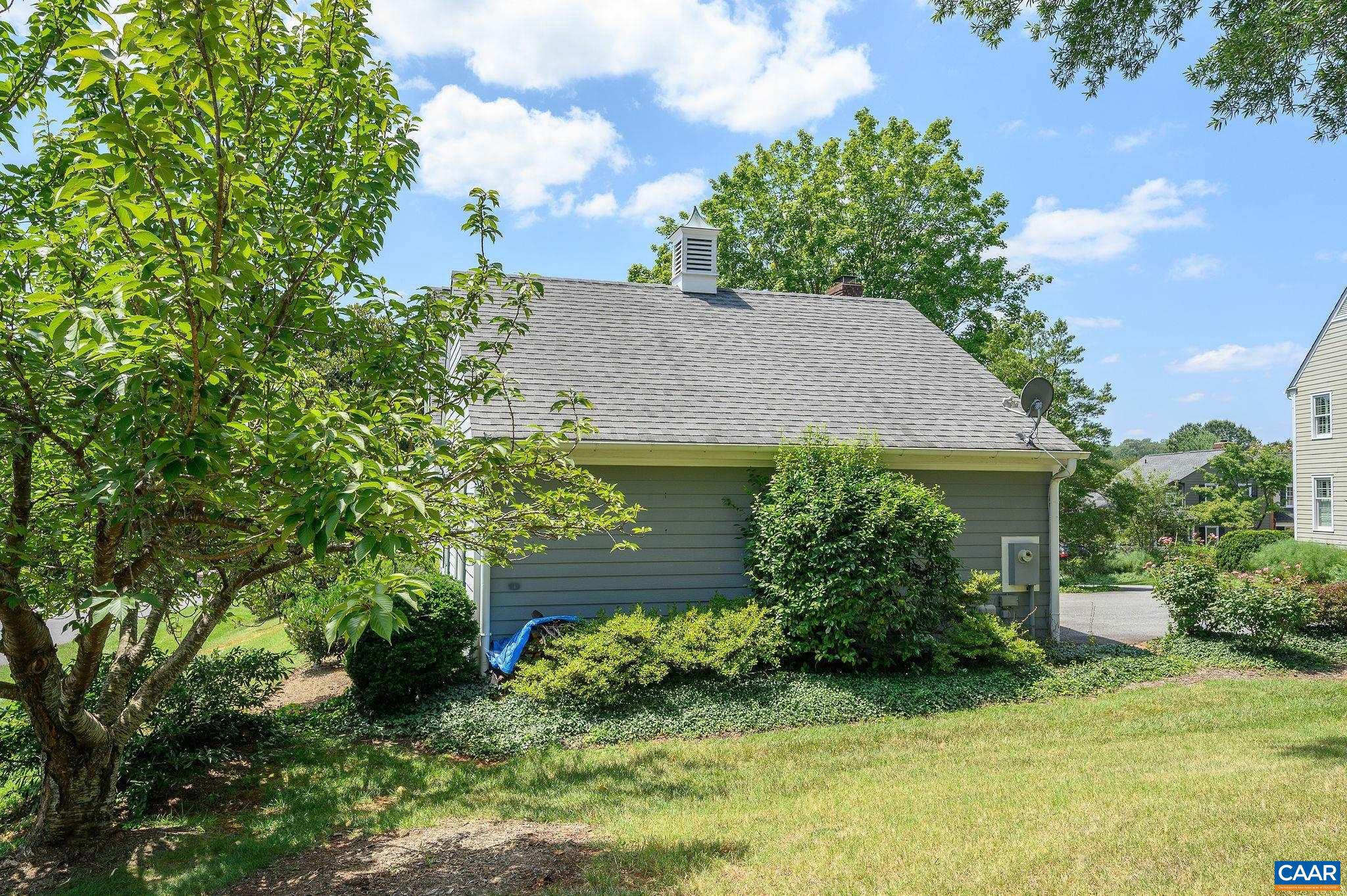 505 KELLOGG DR