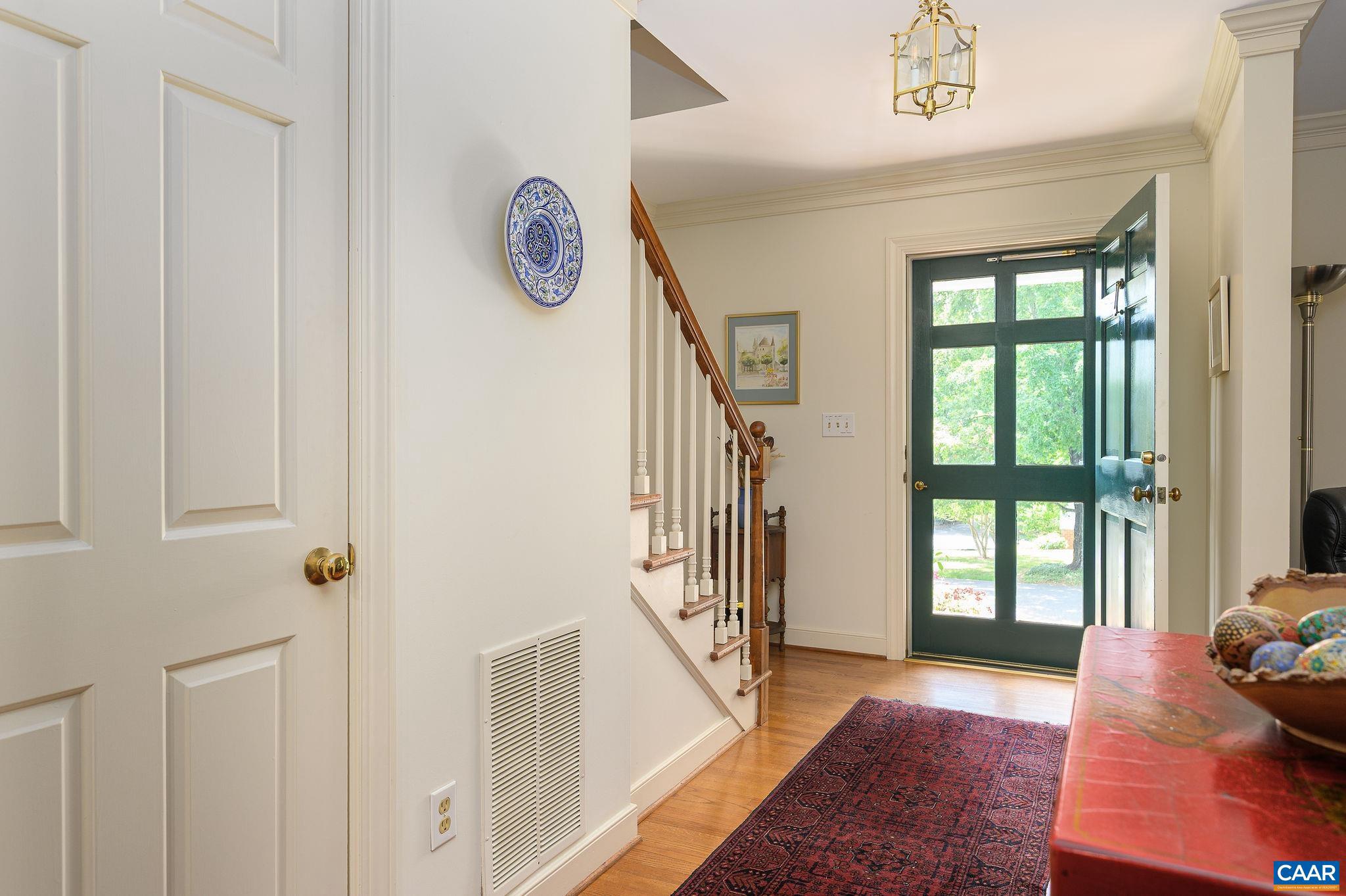 505 KELLOGG DR