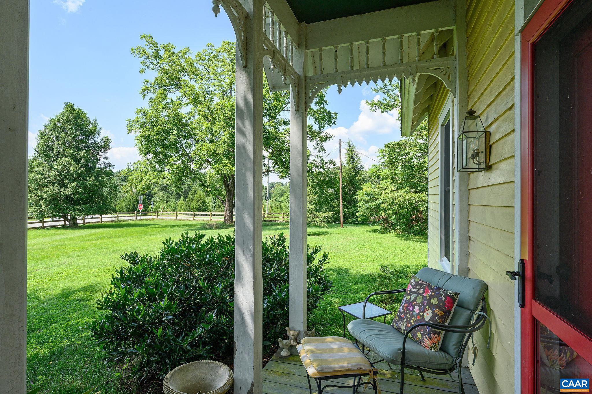 35 PAYNES LANDING RD