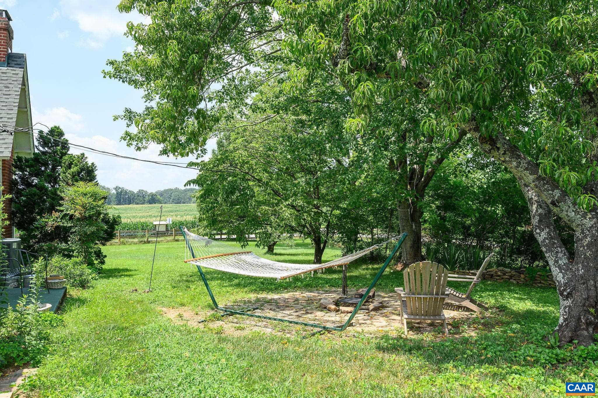 35 PAYNES LANDING RD