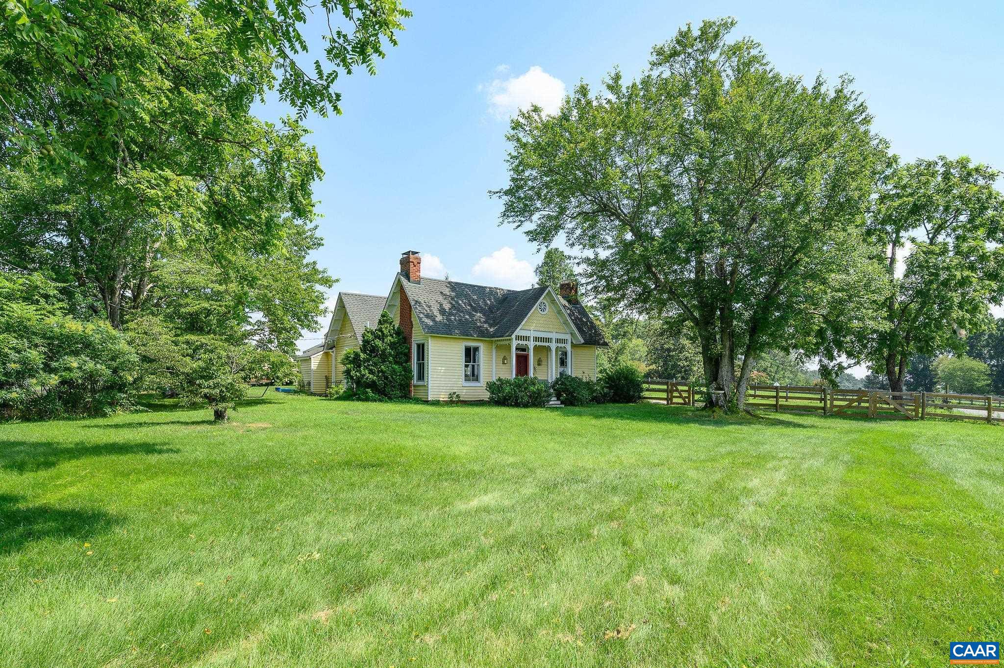 35 PAYNES LANDING RD
