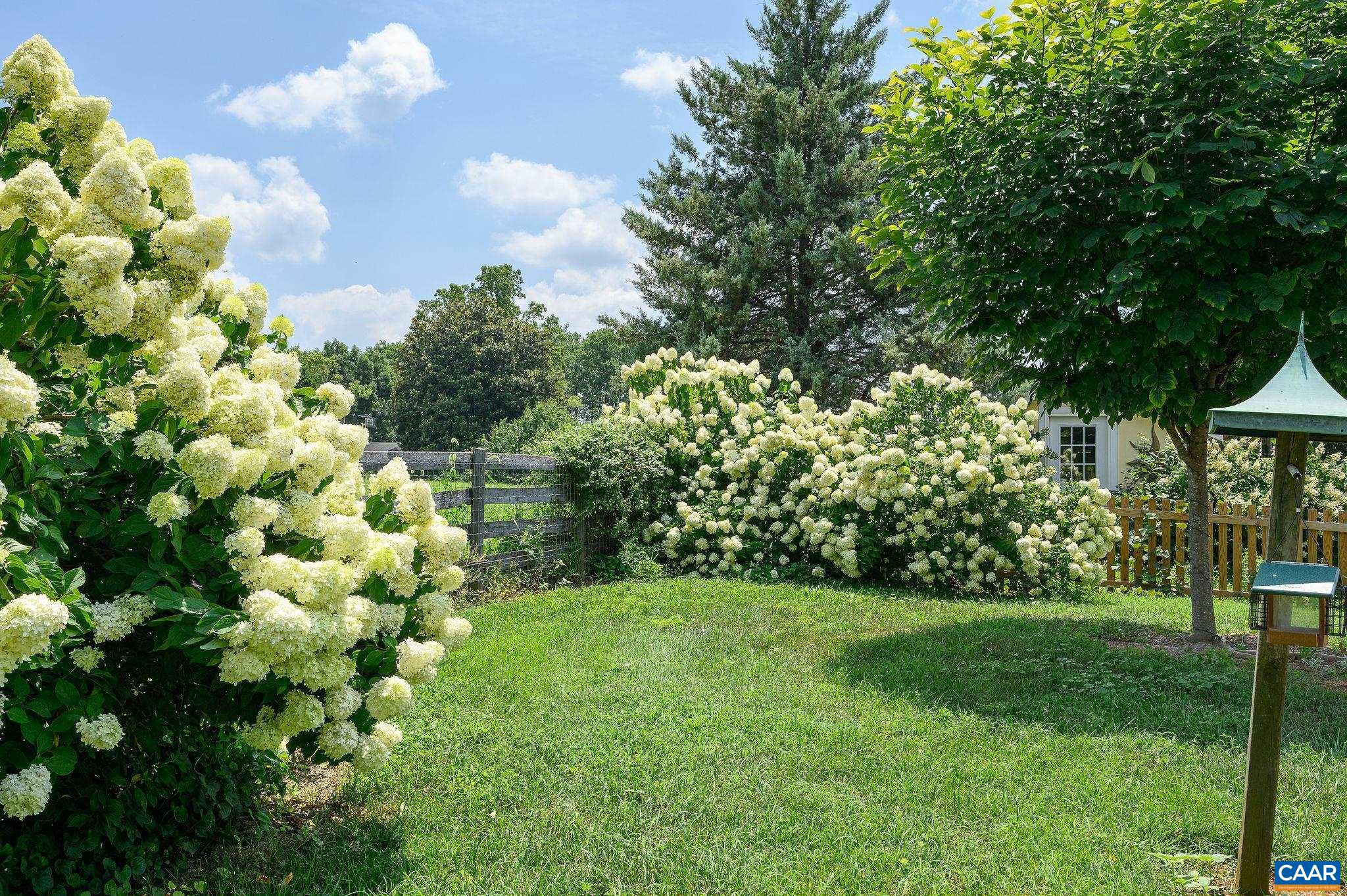 35 PAYNES LANDING RD