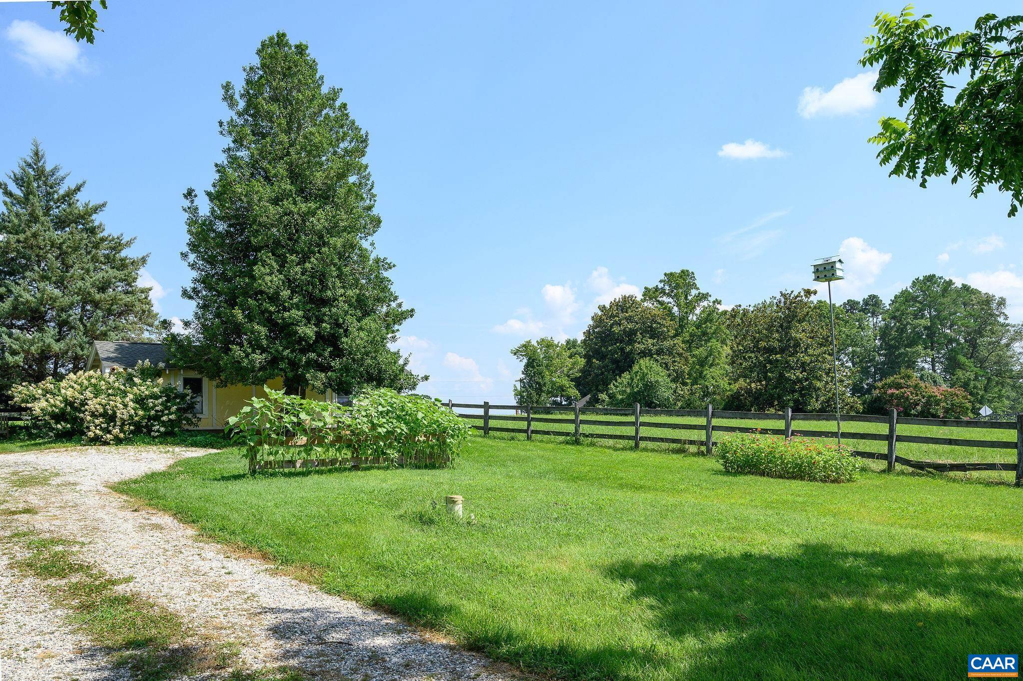 35 PAYNES LANDING RD