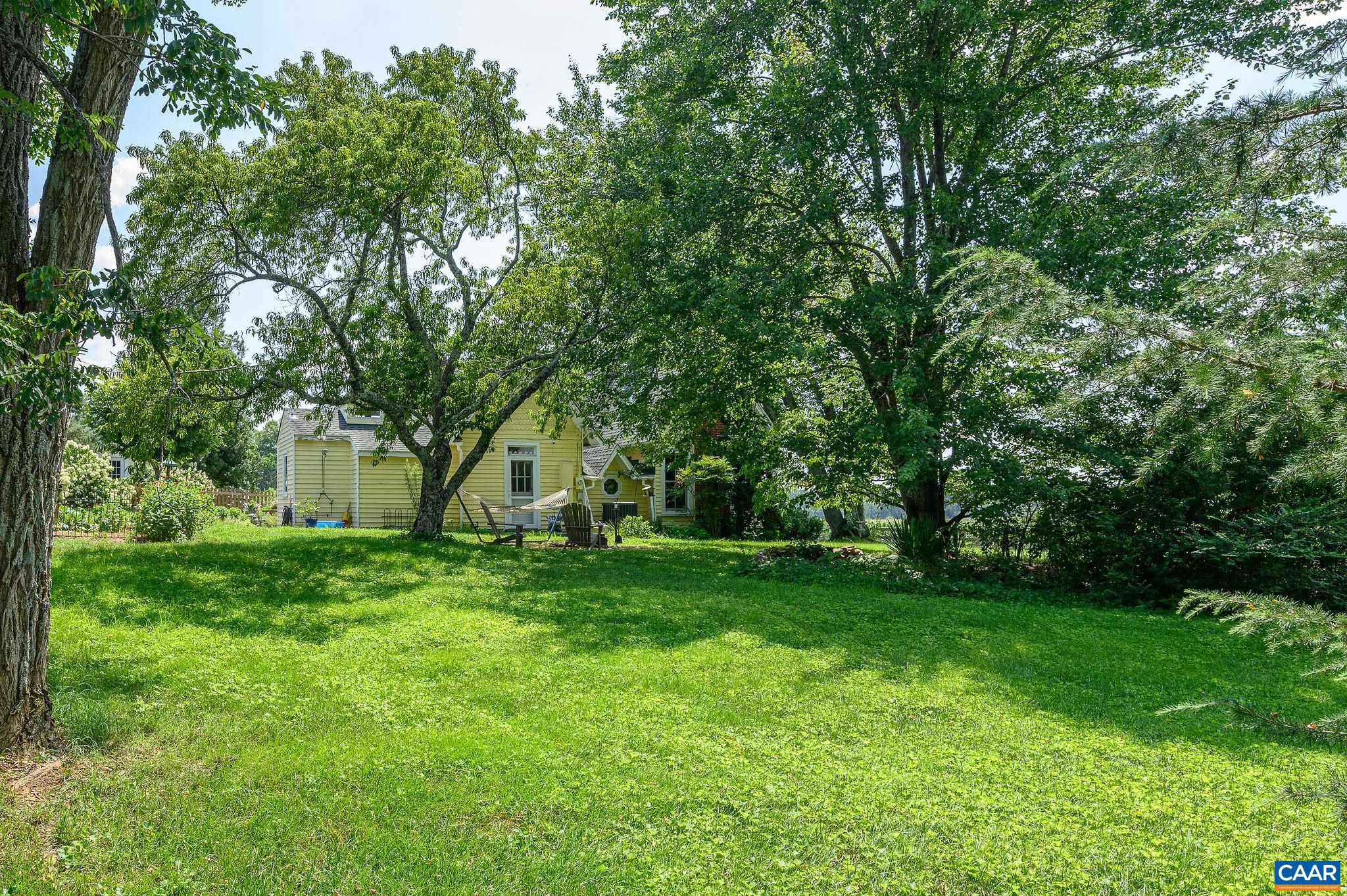 35 PAYNES LANDING RD