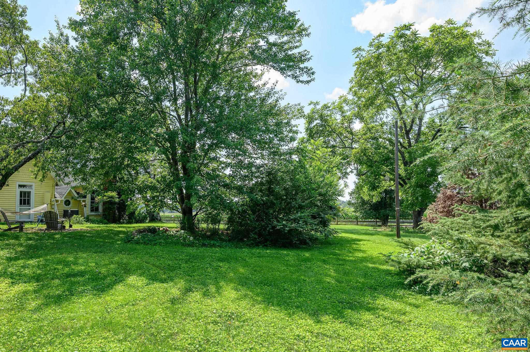 35 PAYNES LANDING RD