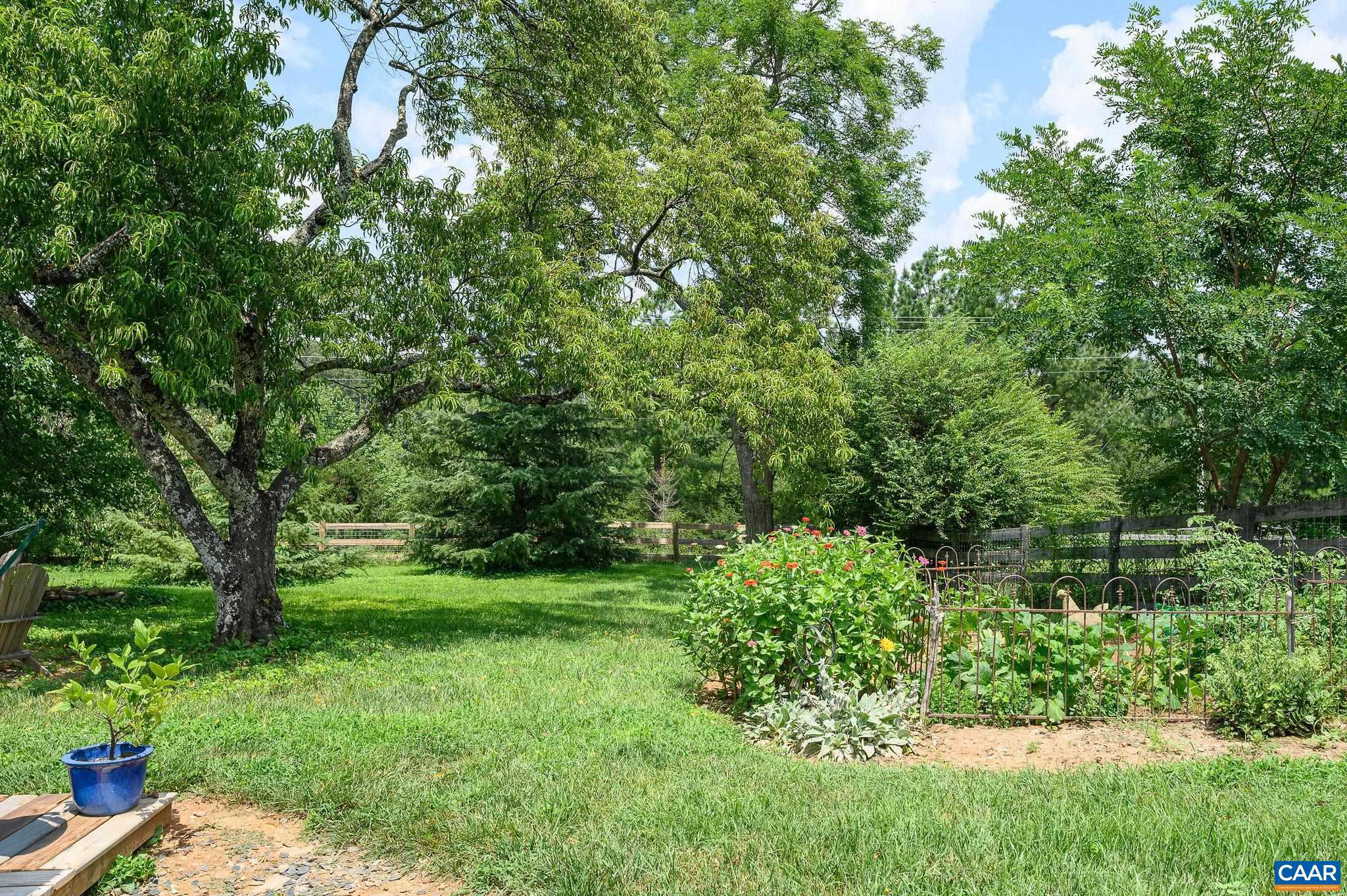 35 PAYNES LANDING RD