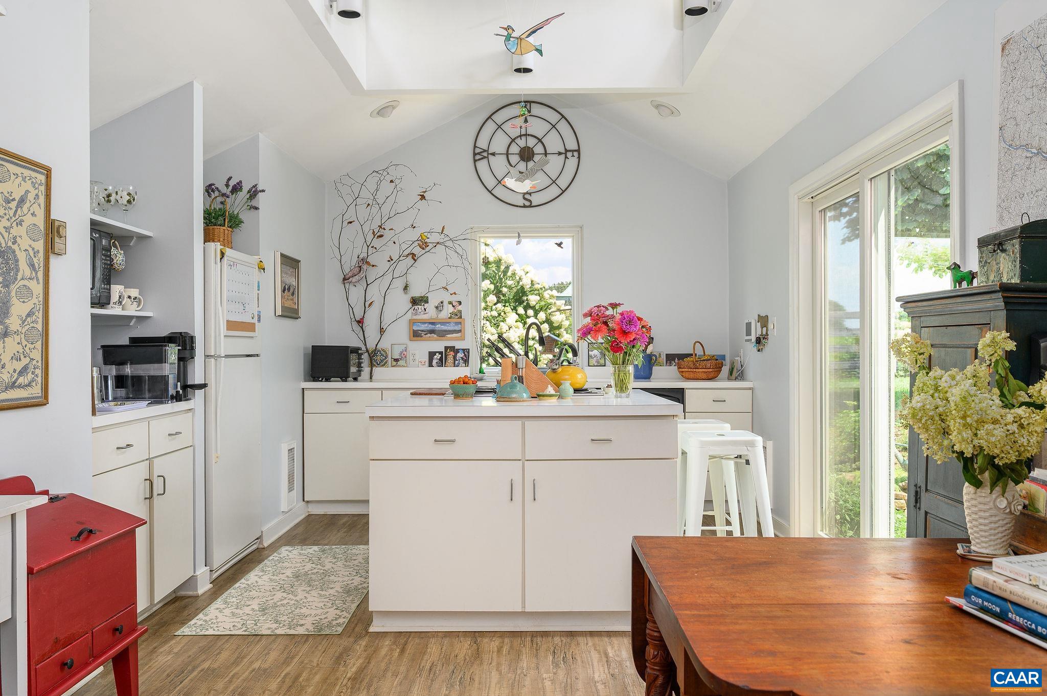 35 PAYNES LANDING RD