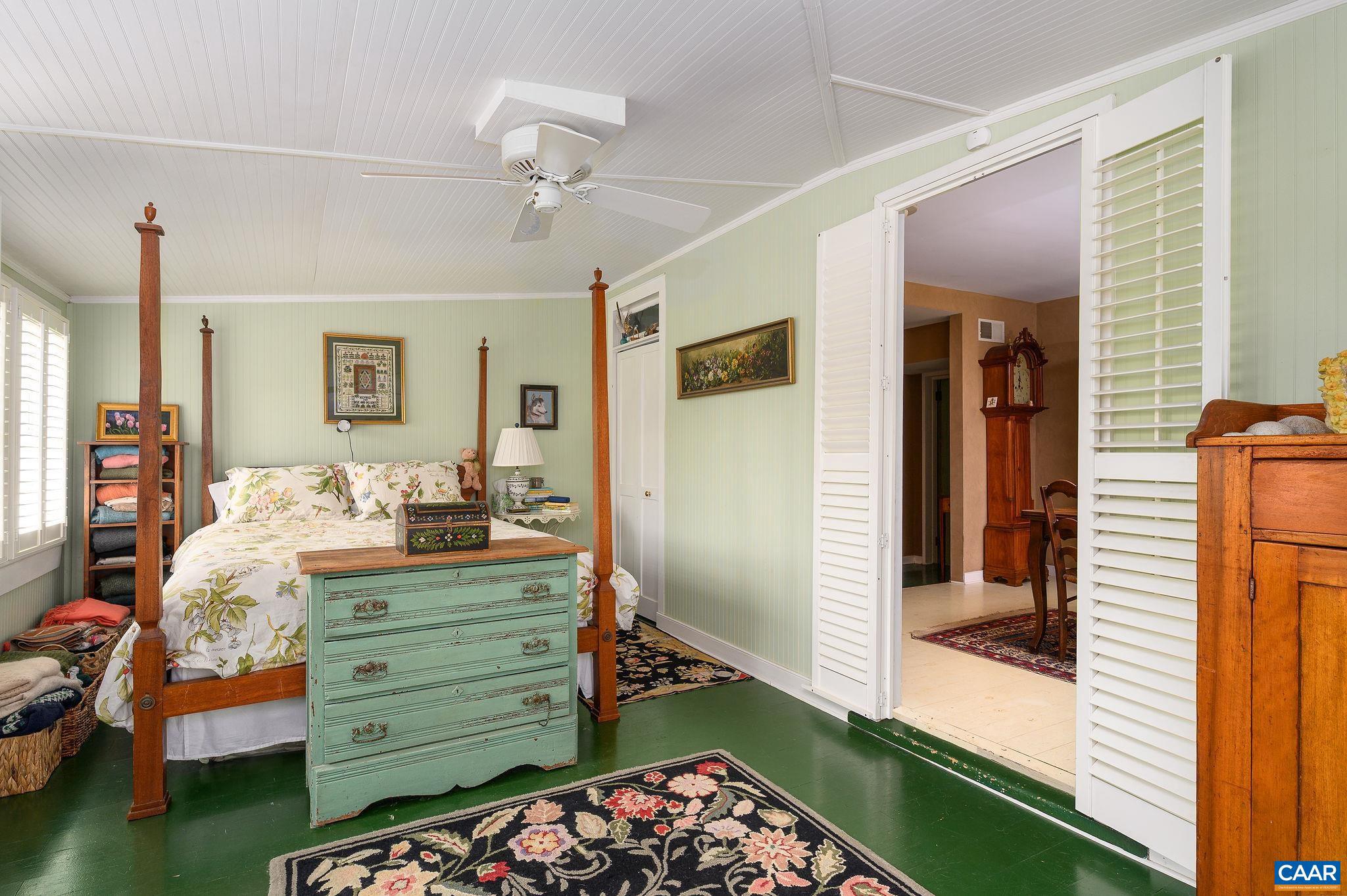 35 PAYNES LANDING RD
