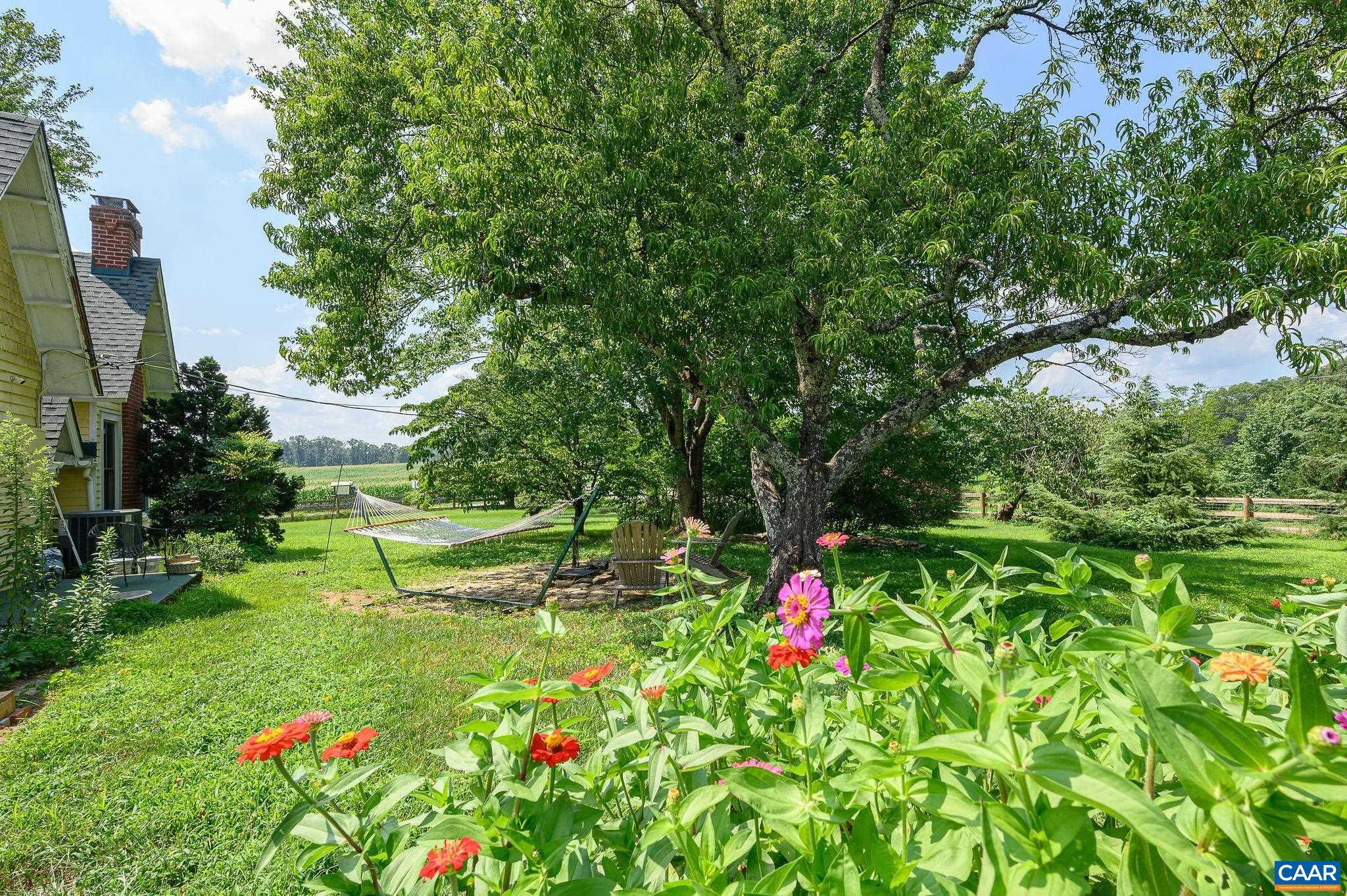 35 PAYNES LANDING RD